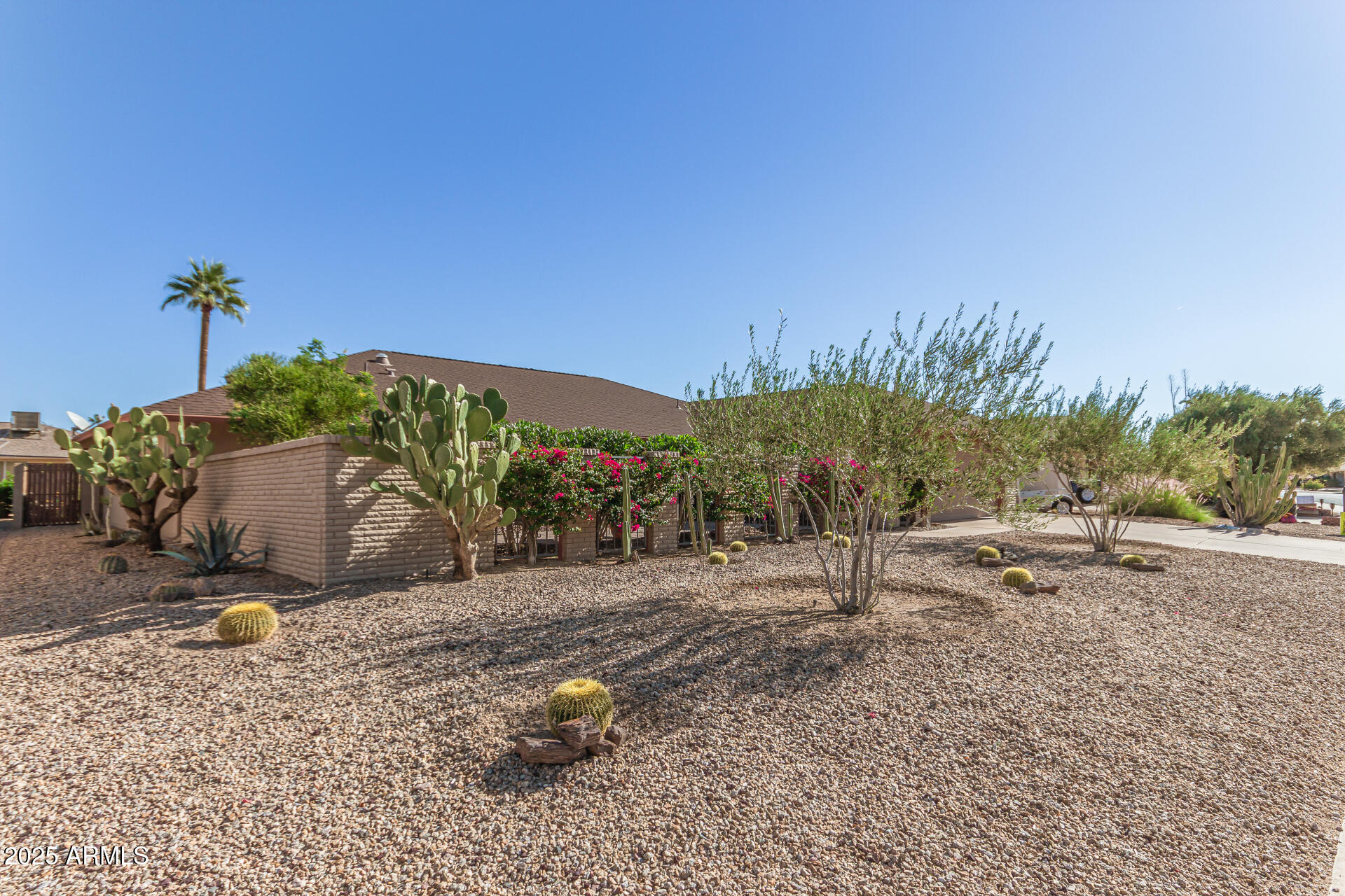 13218 W MARBLE Drive