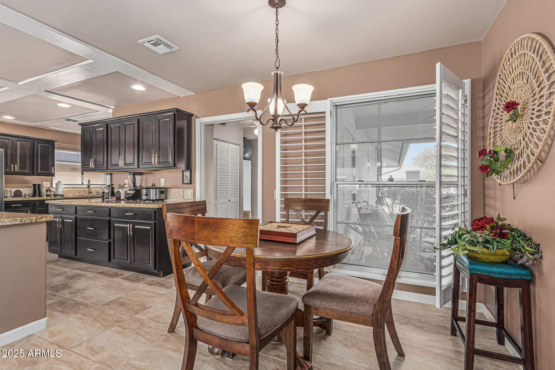 13218 W MARBLE Drive