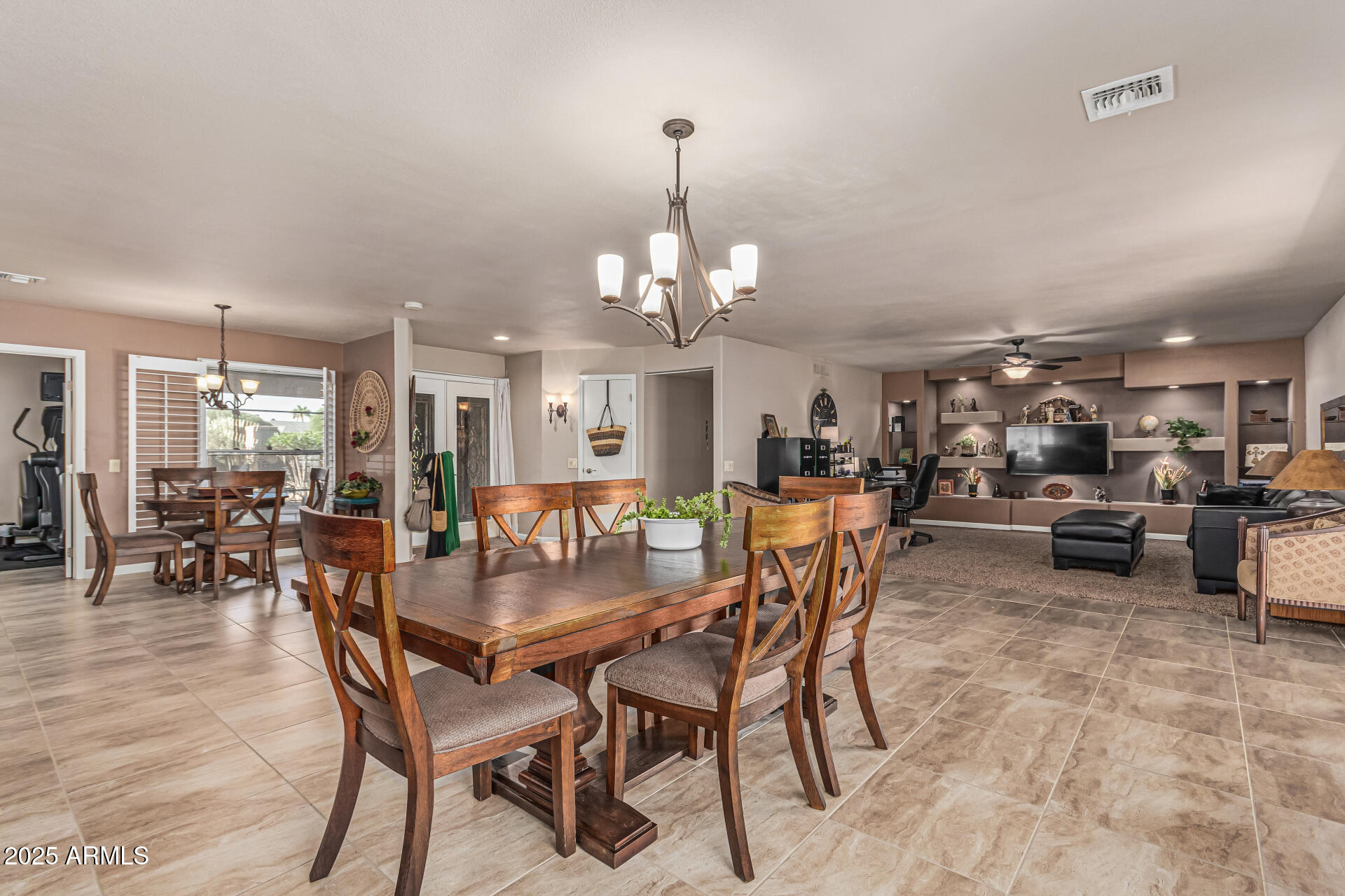 13218 W MARBLE Drive