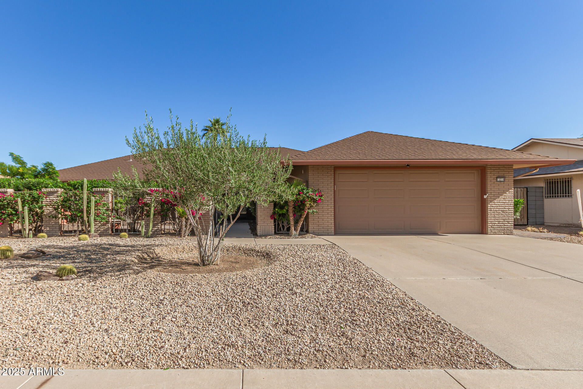 13218 W MARBLE Drive