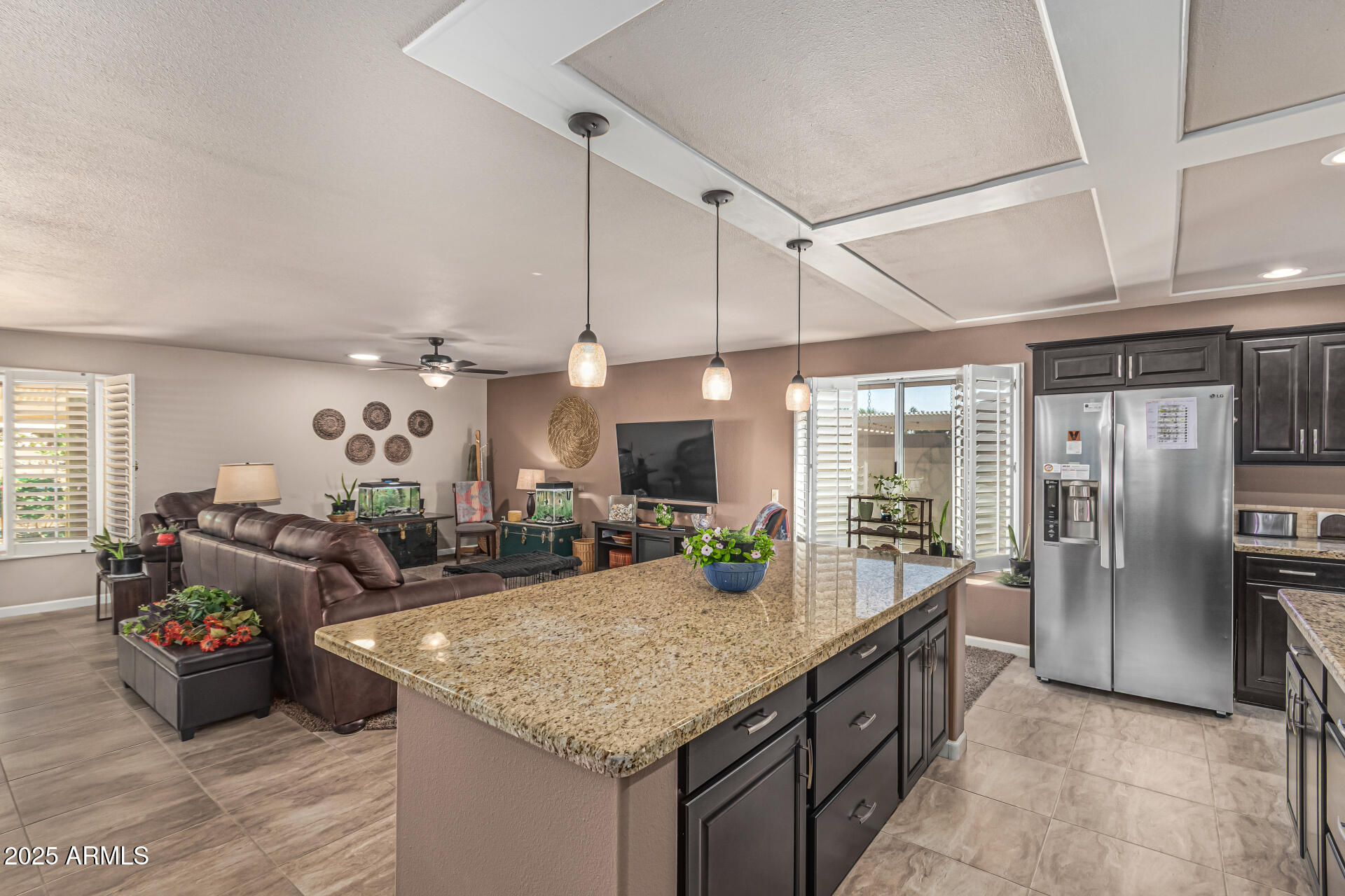13218 W MARBLE Drive