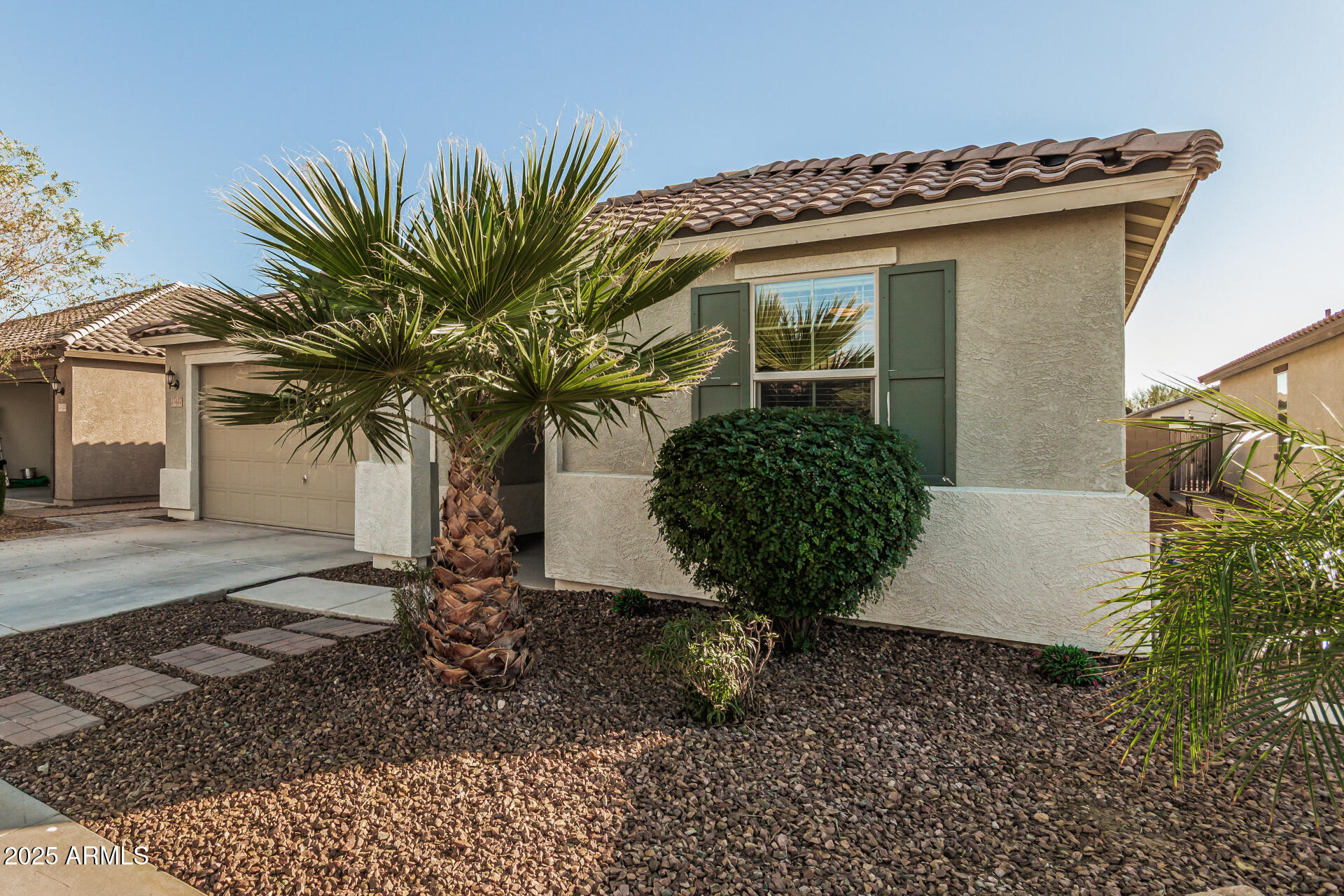17437 W MOLLY Lane