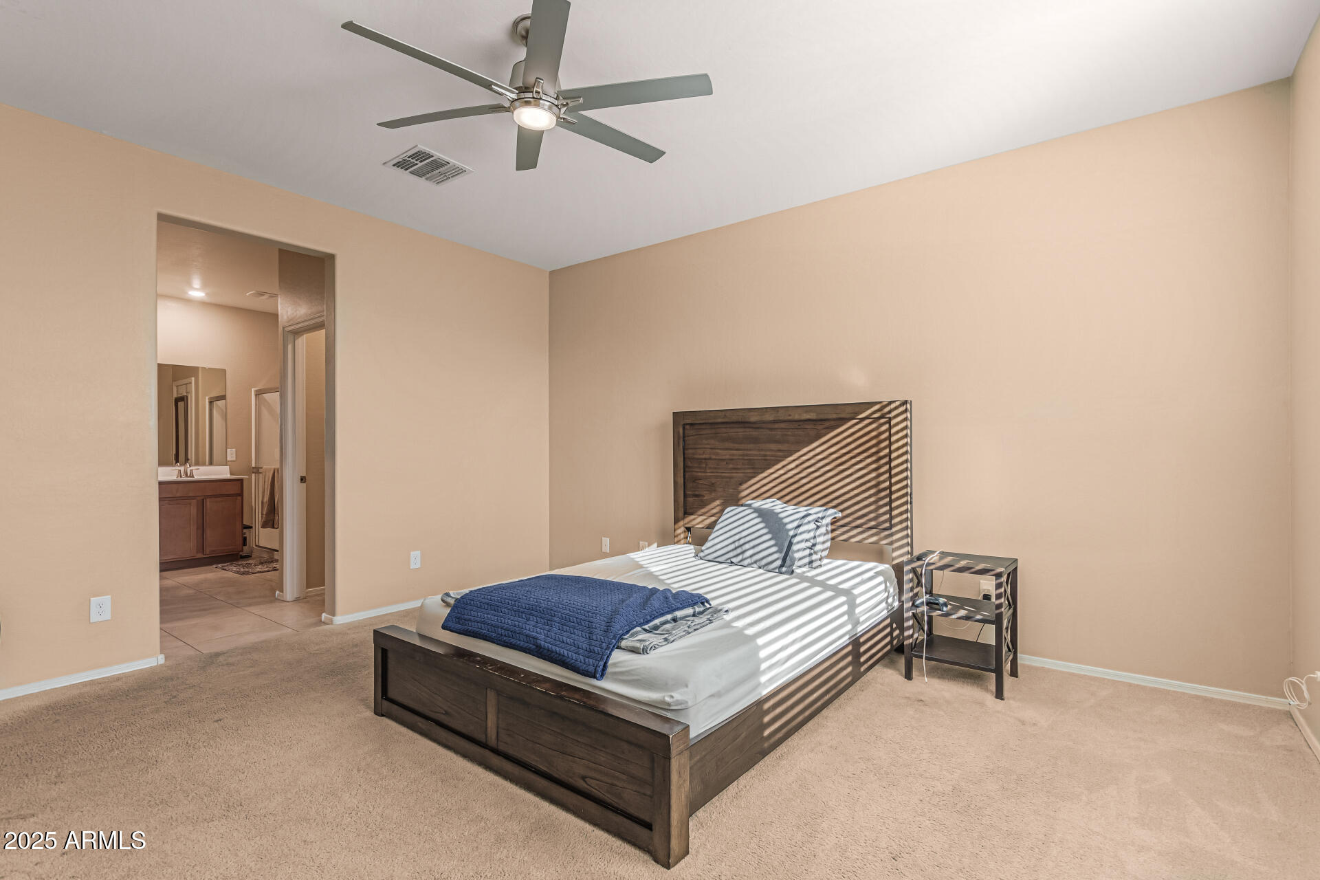 17437 W MOLLY Lane