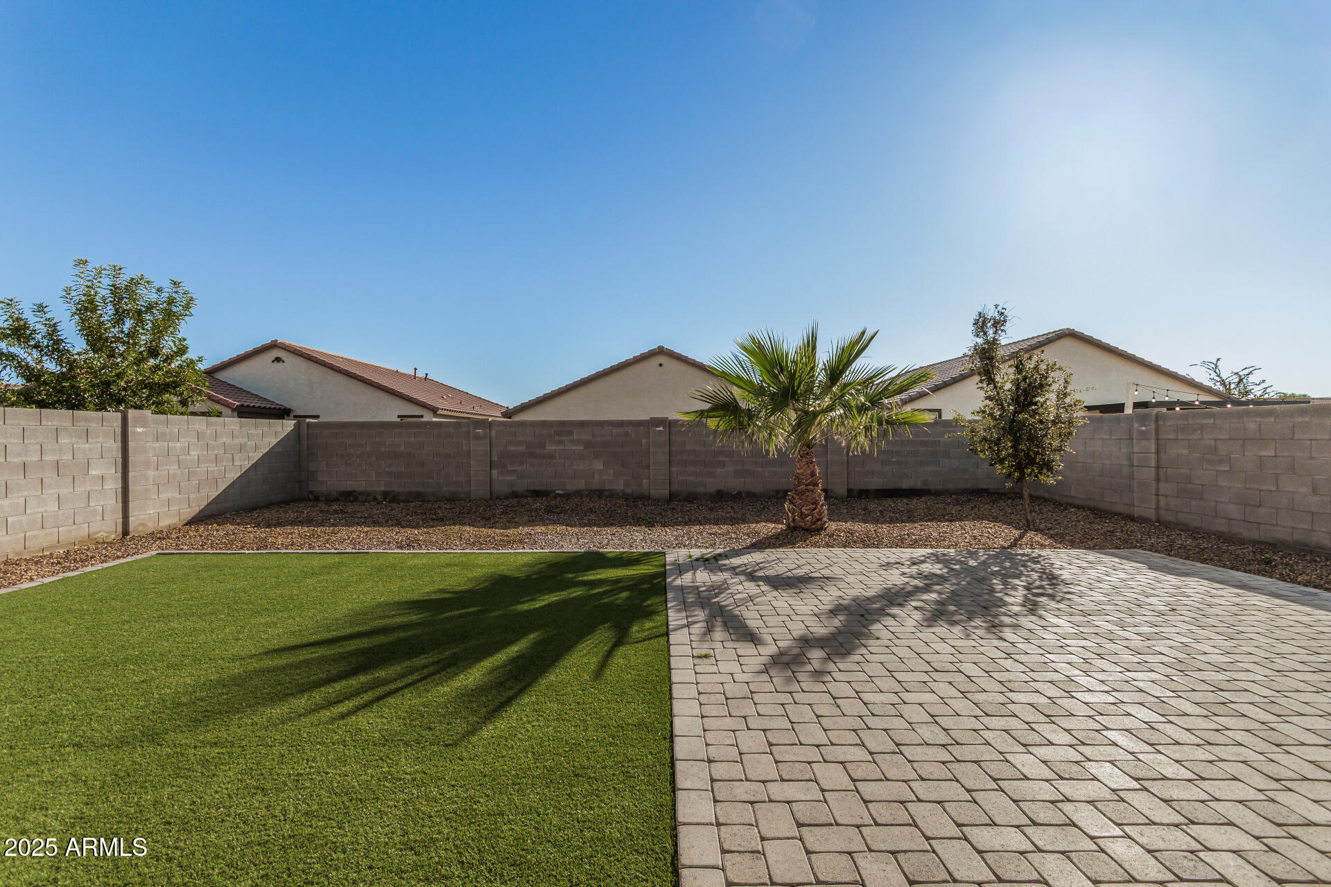17437 W MOLLY Lane
