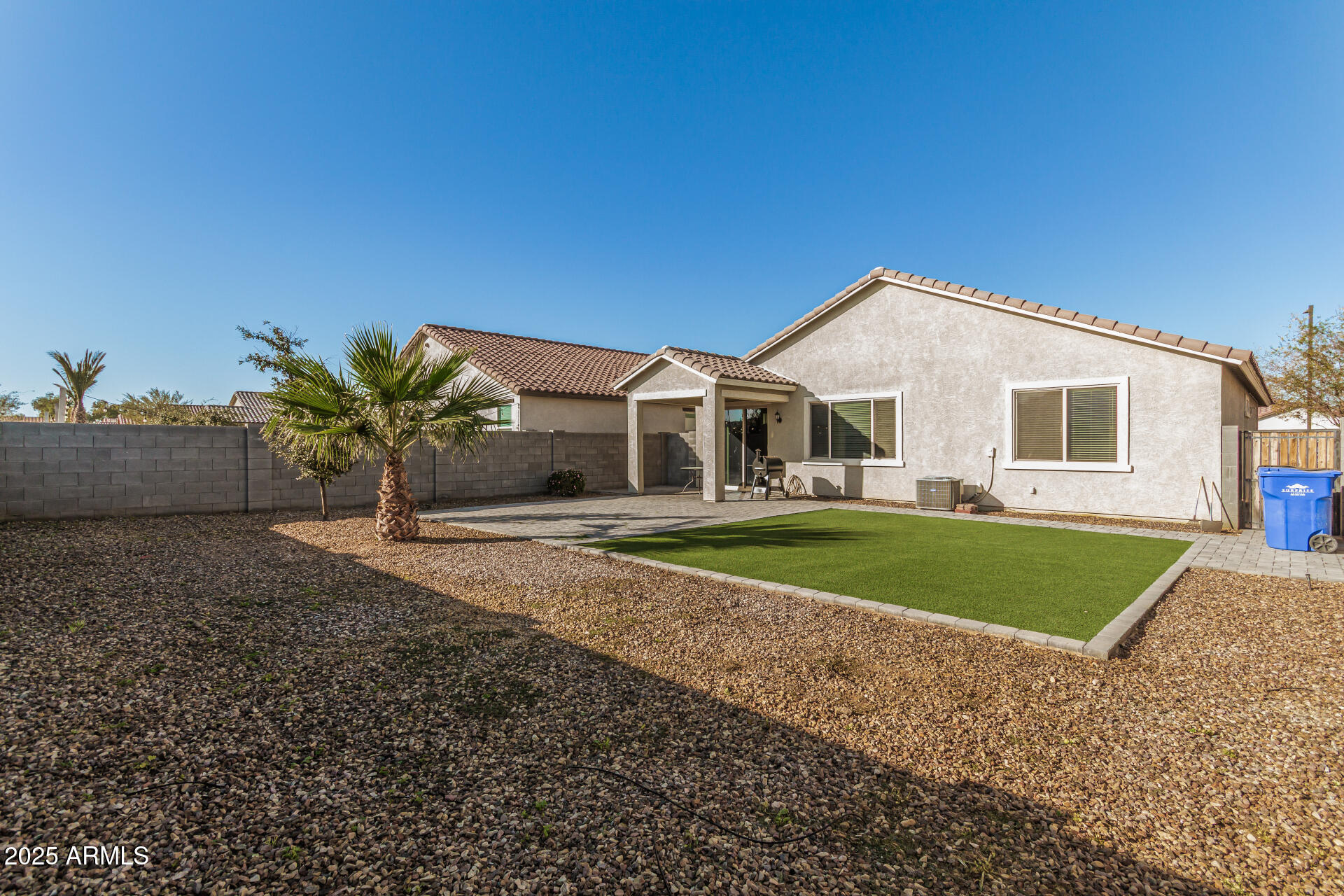 17437 W MOLLY Lane