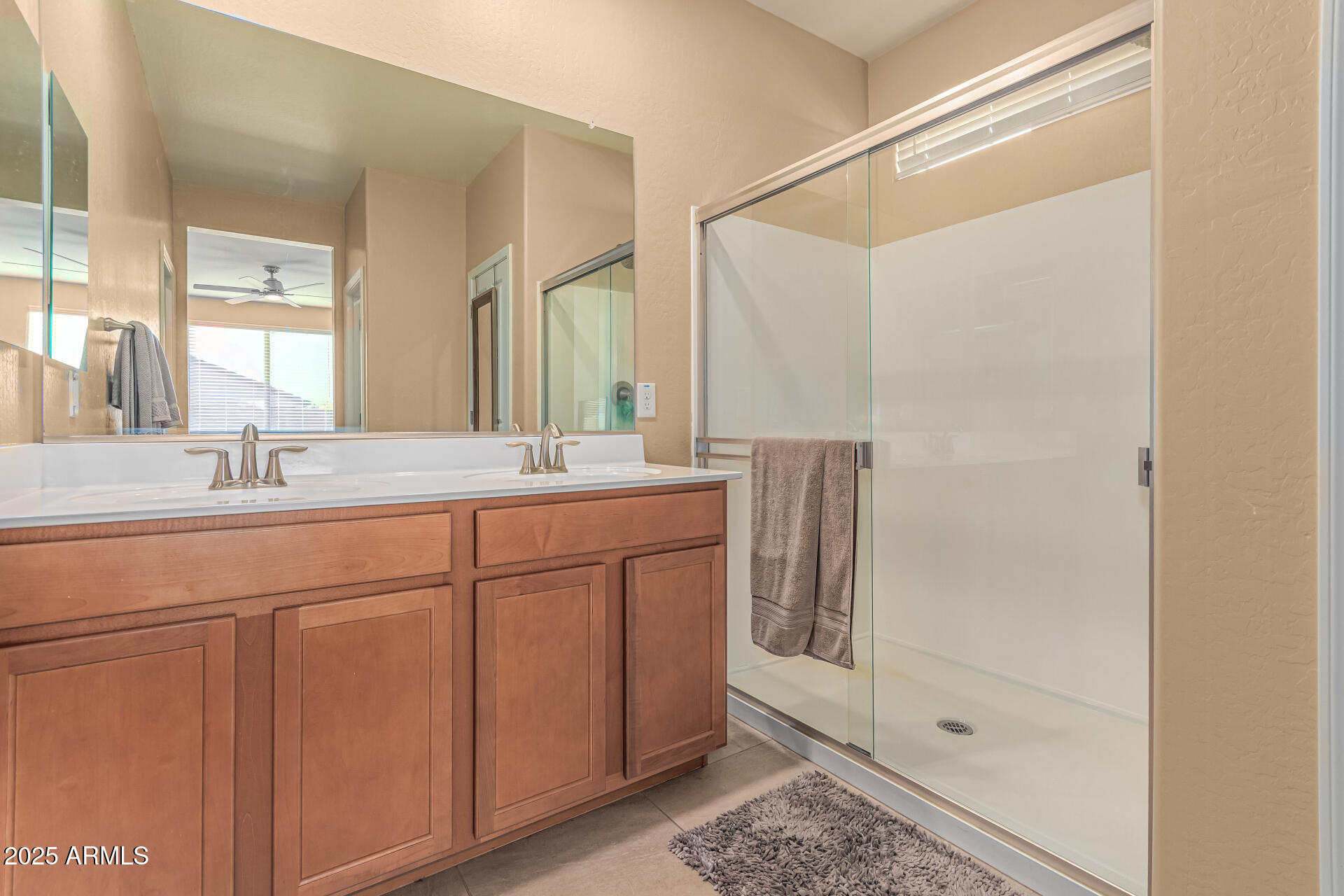 17437 W MOLLY Lane