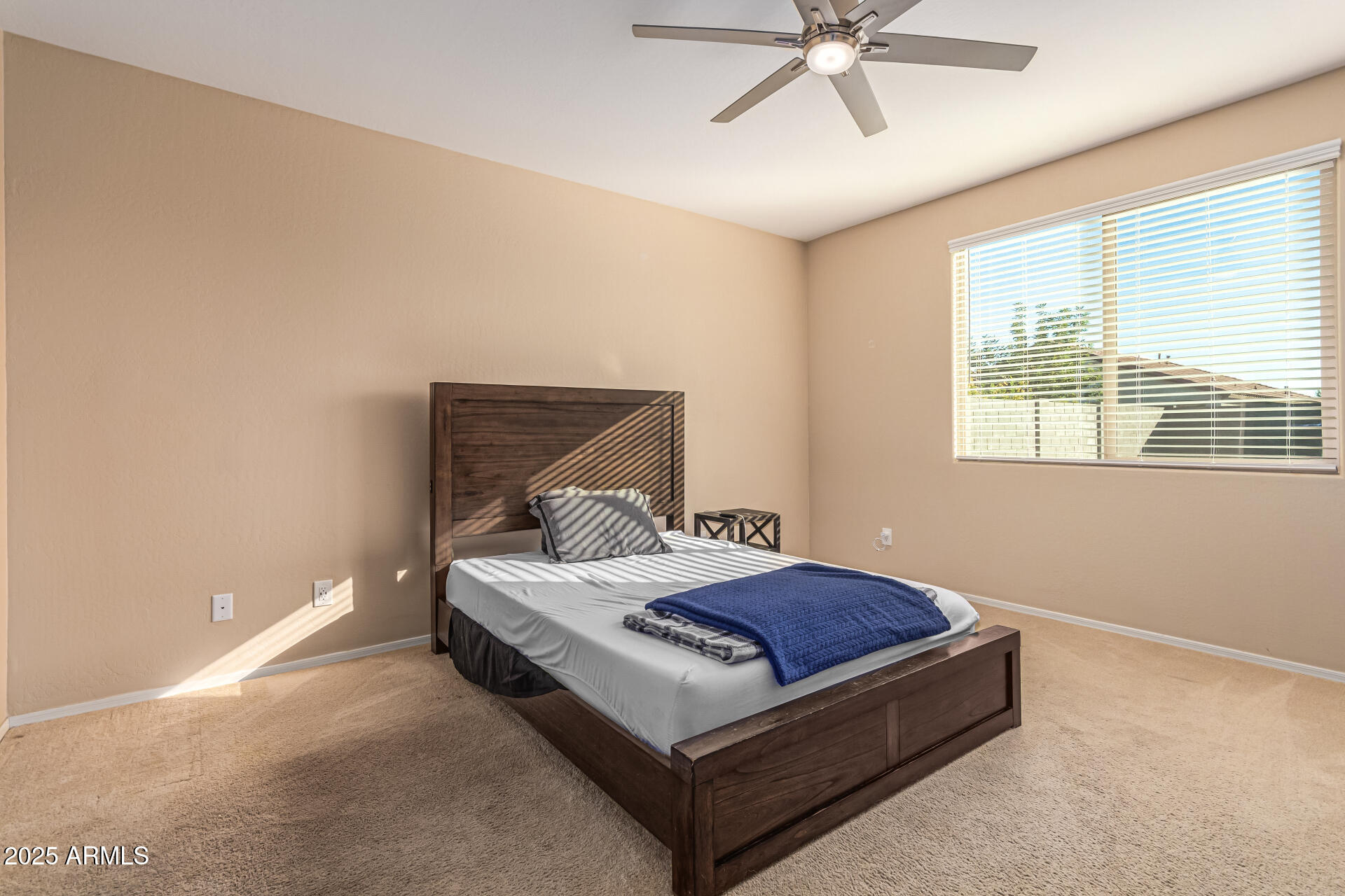 17437 W MOLLY Lane