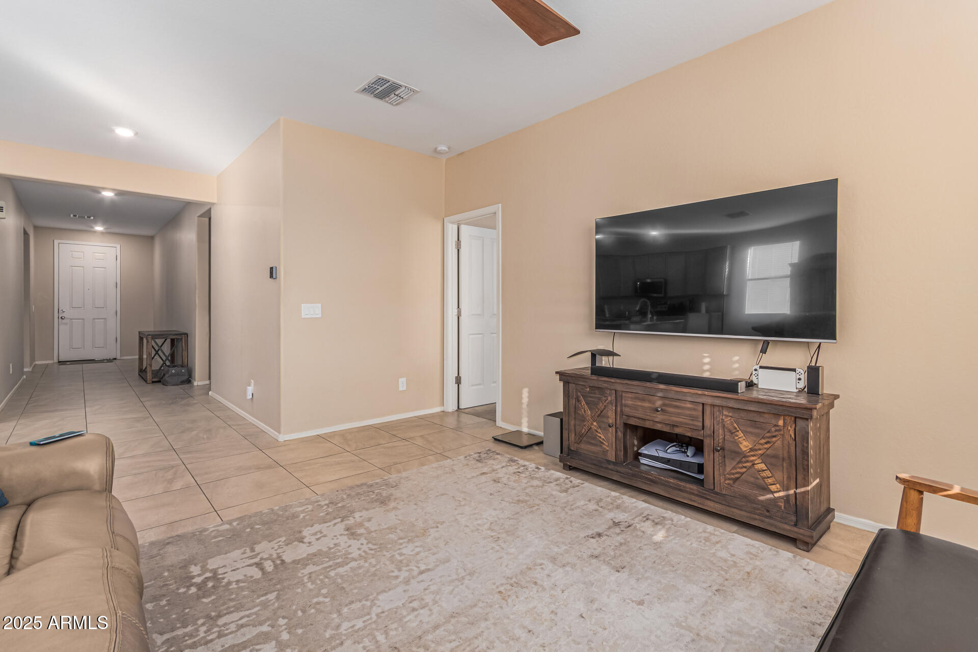 17437 W MOLLY Lane