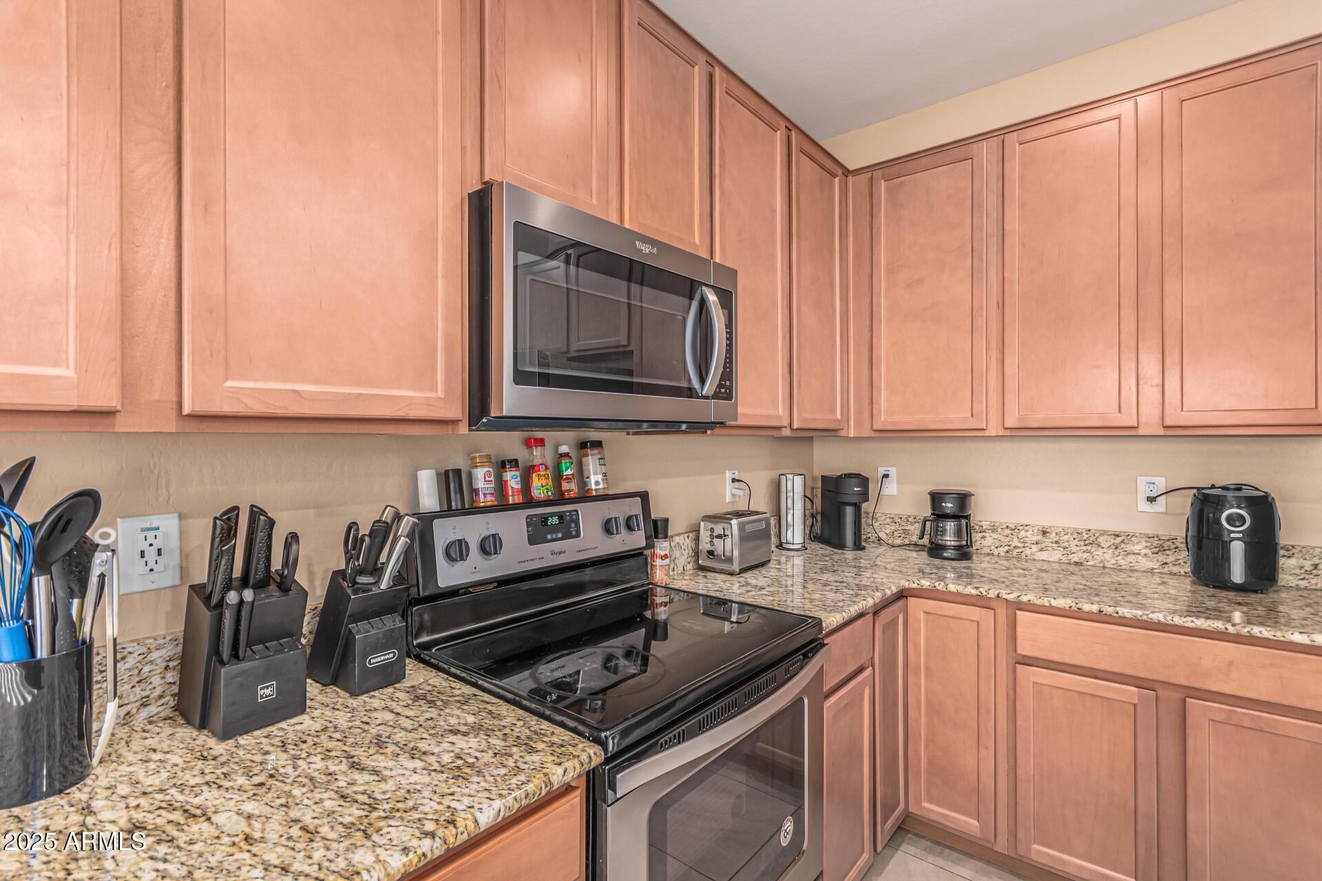 17437 W MOLLY Lane