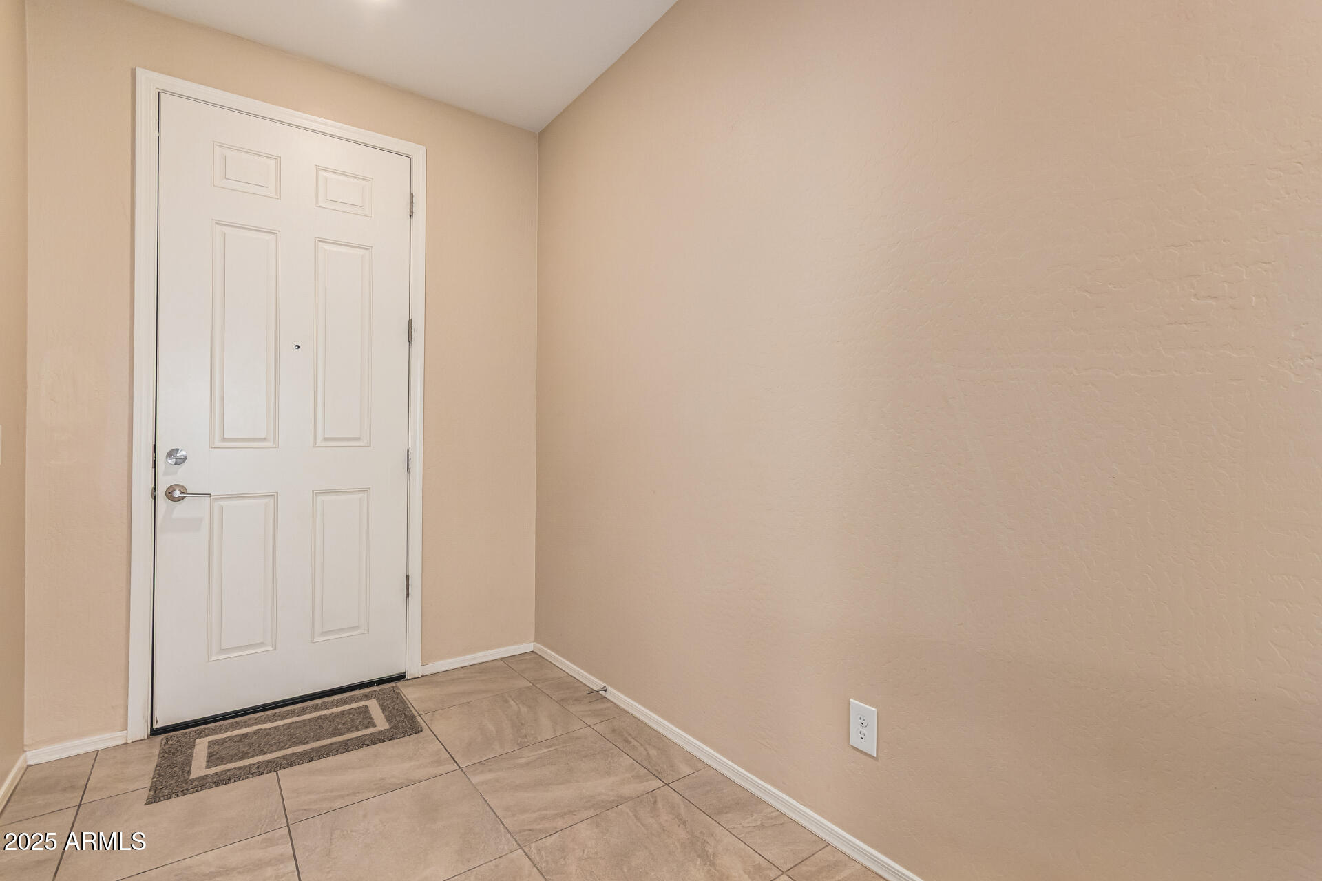 17437 W MOLLY Lane