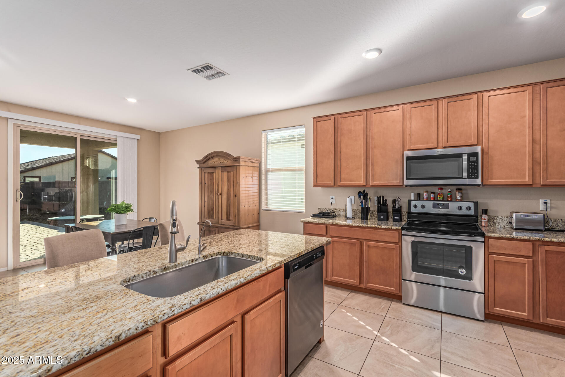 17437 W MOLLY Lane