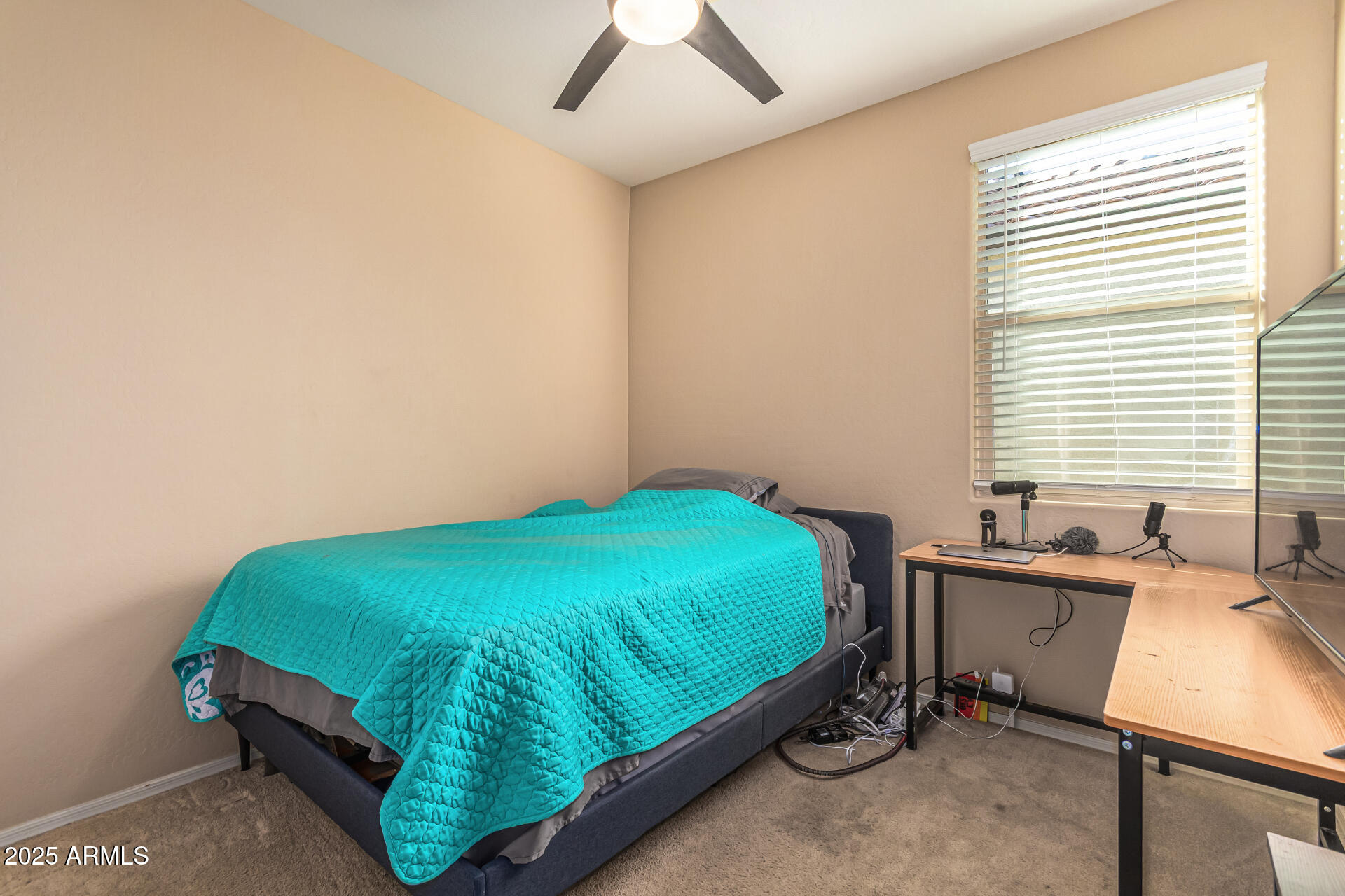 17437 W MOLLY Lane