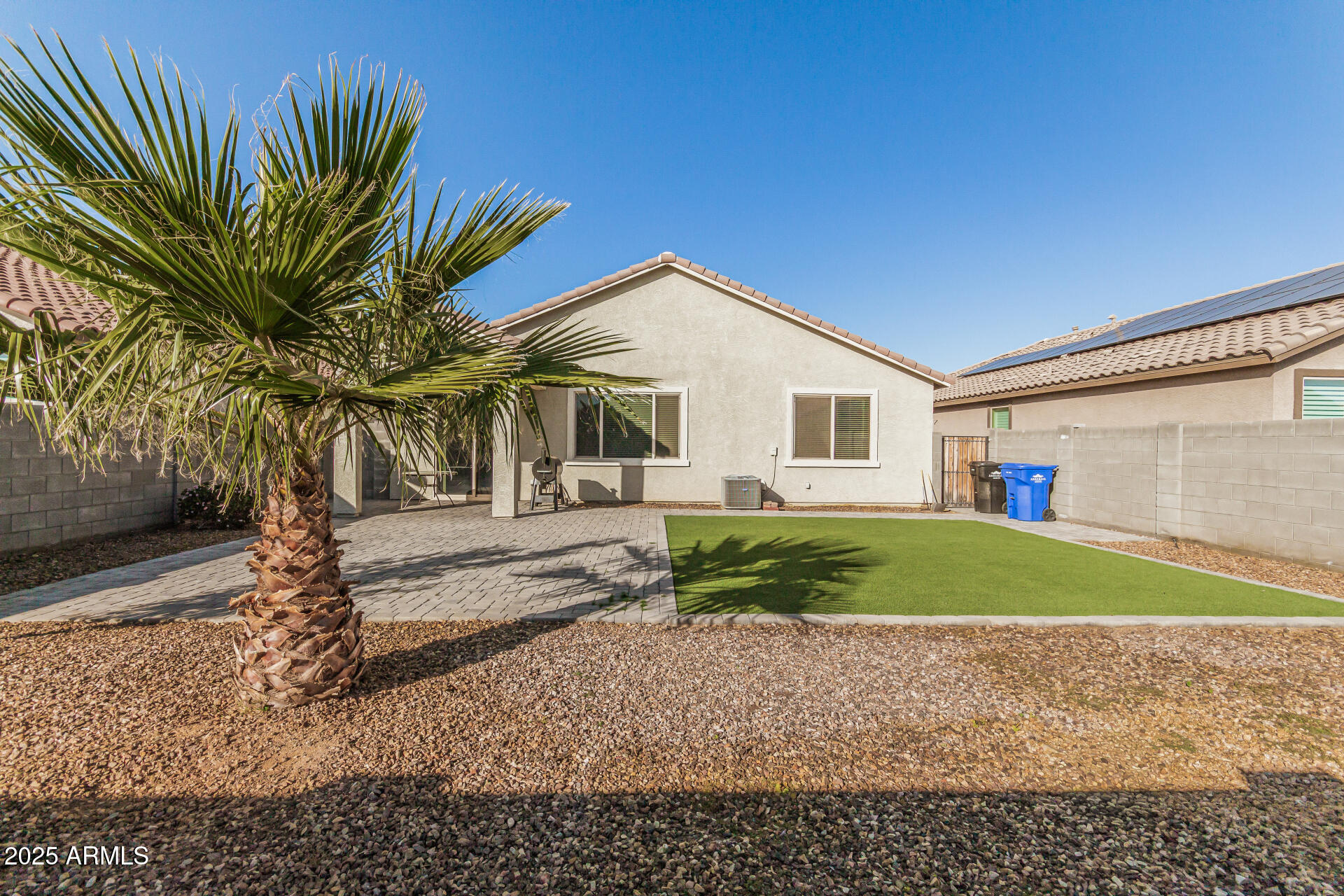 17437 W MOLLY Lane