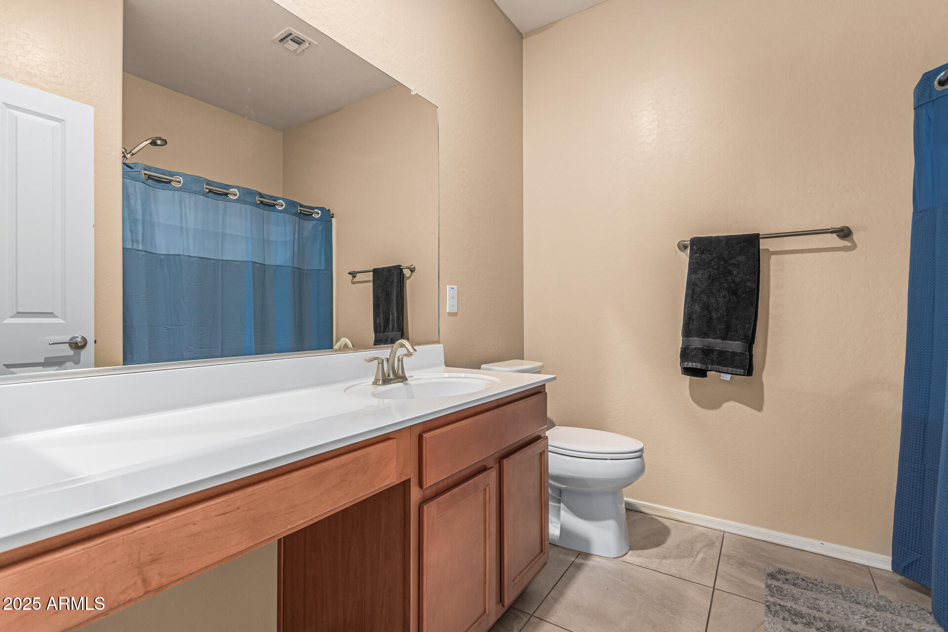 17437 W MOLLY Lane