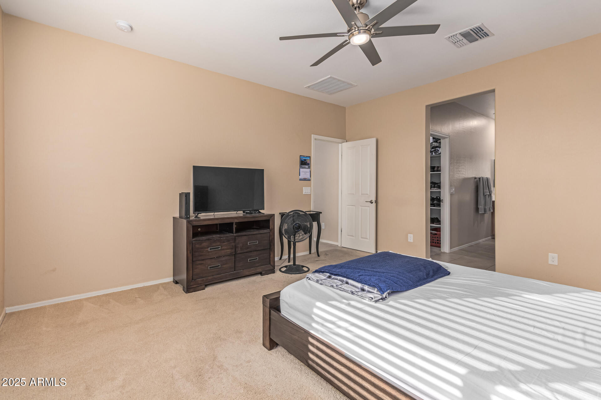 17437 W MOLLY Lane