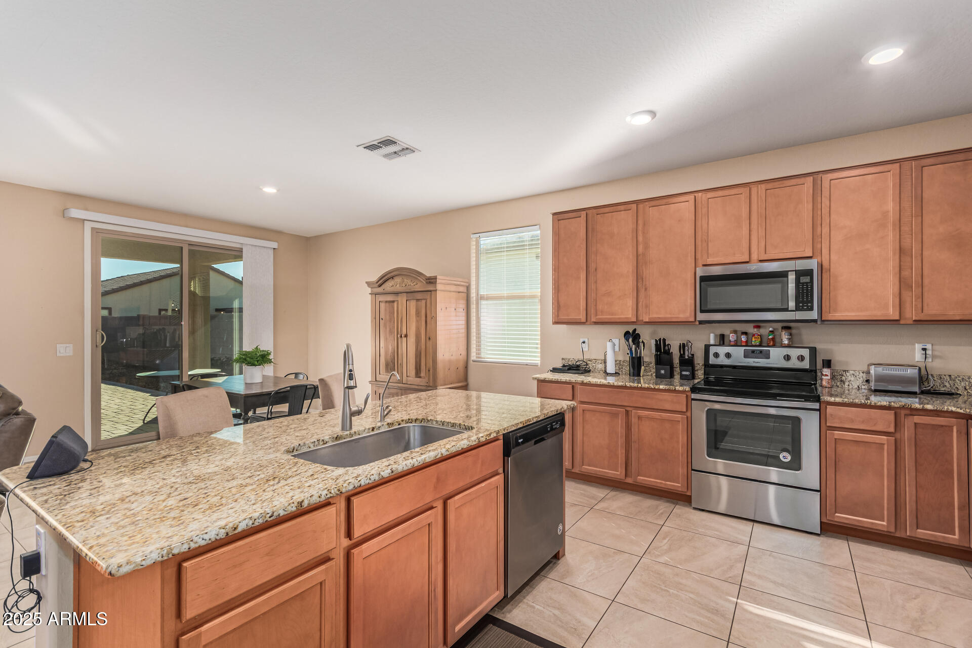 17437 W MOLLY Lane