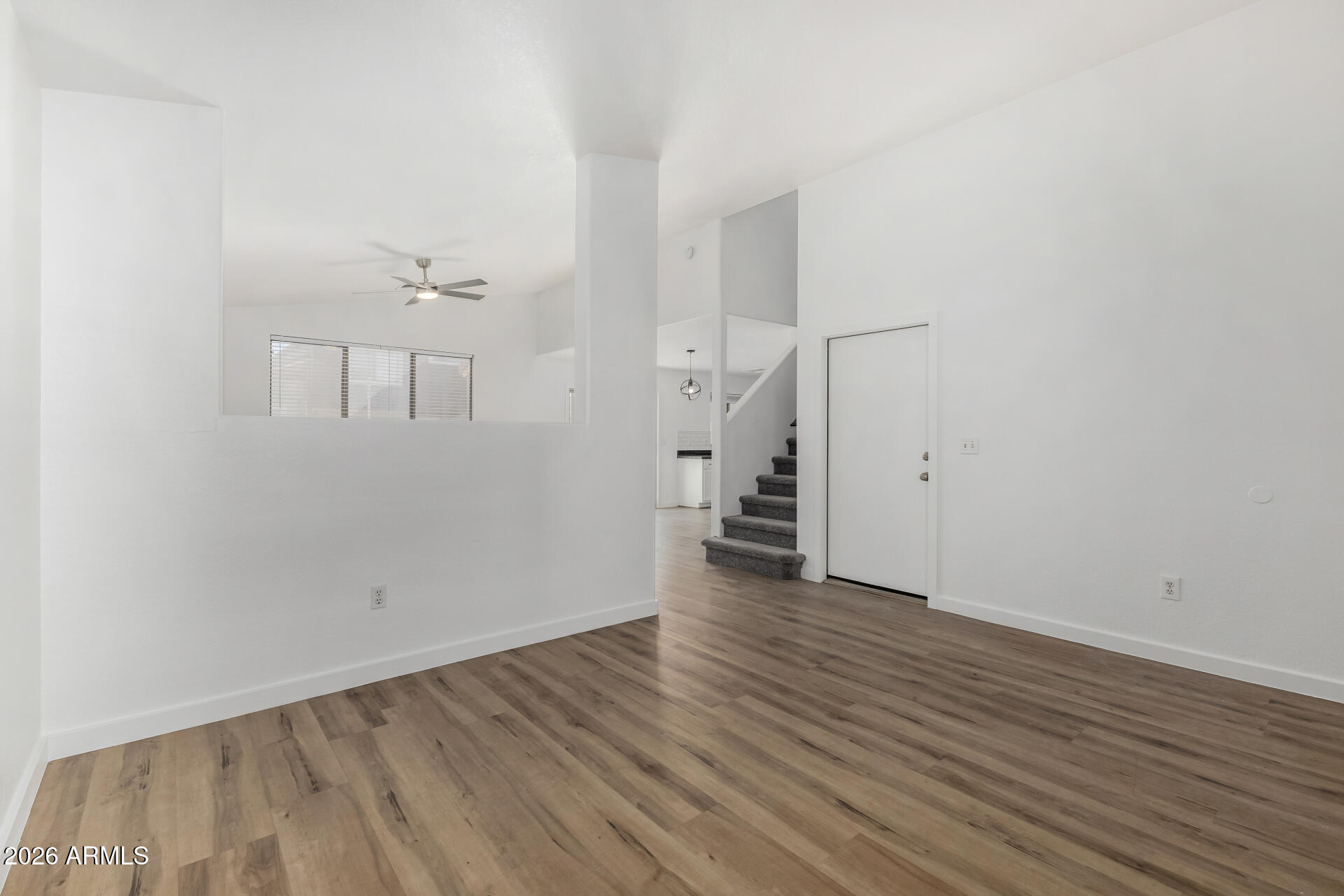 1190 S RED ROCK Court D