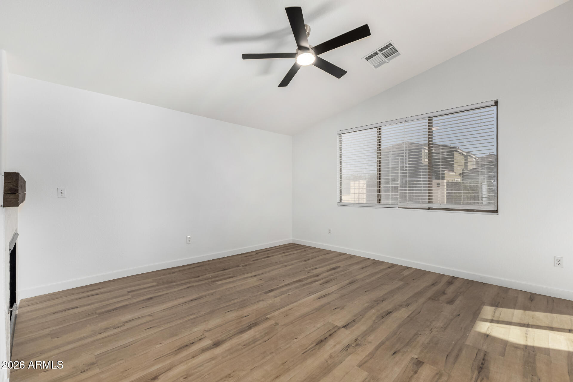 1190 S RED ROCK Court D