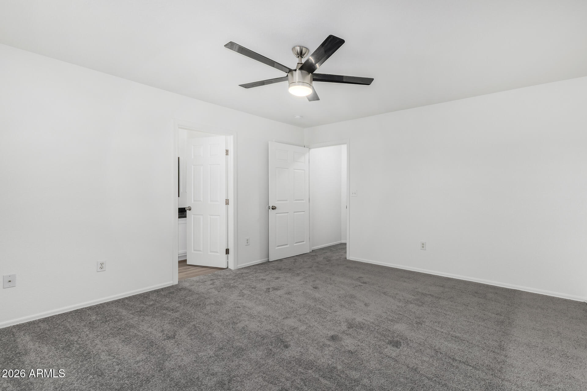 1190 S RED ROCK Court D
