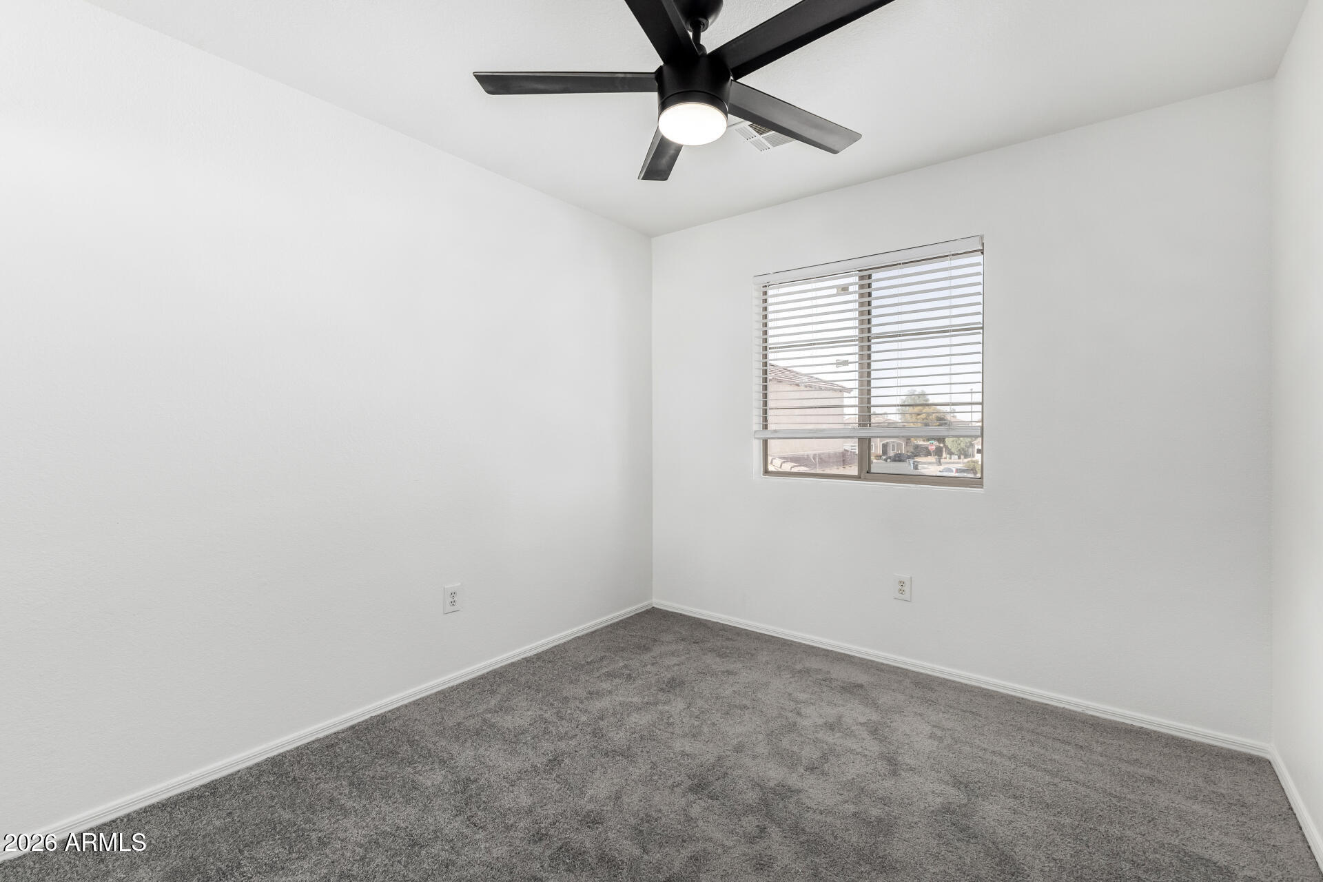 1190 S RED ROCK Court D
