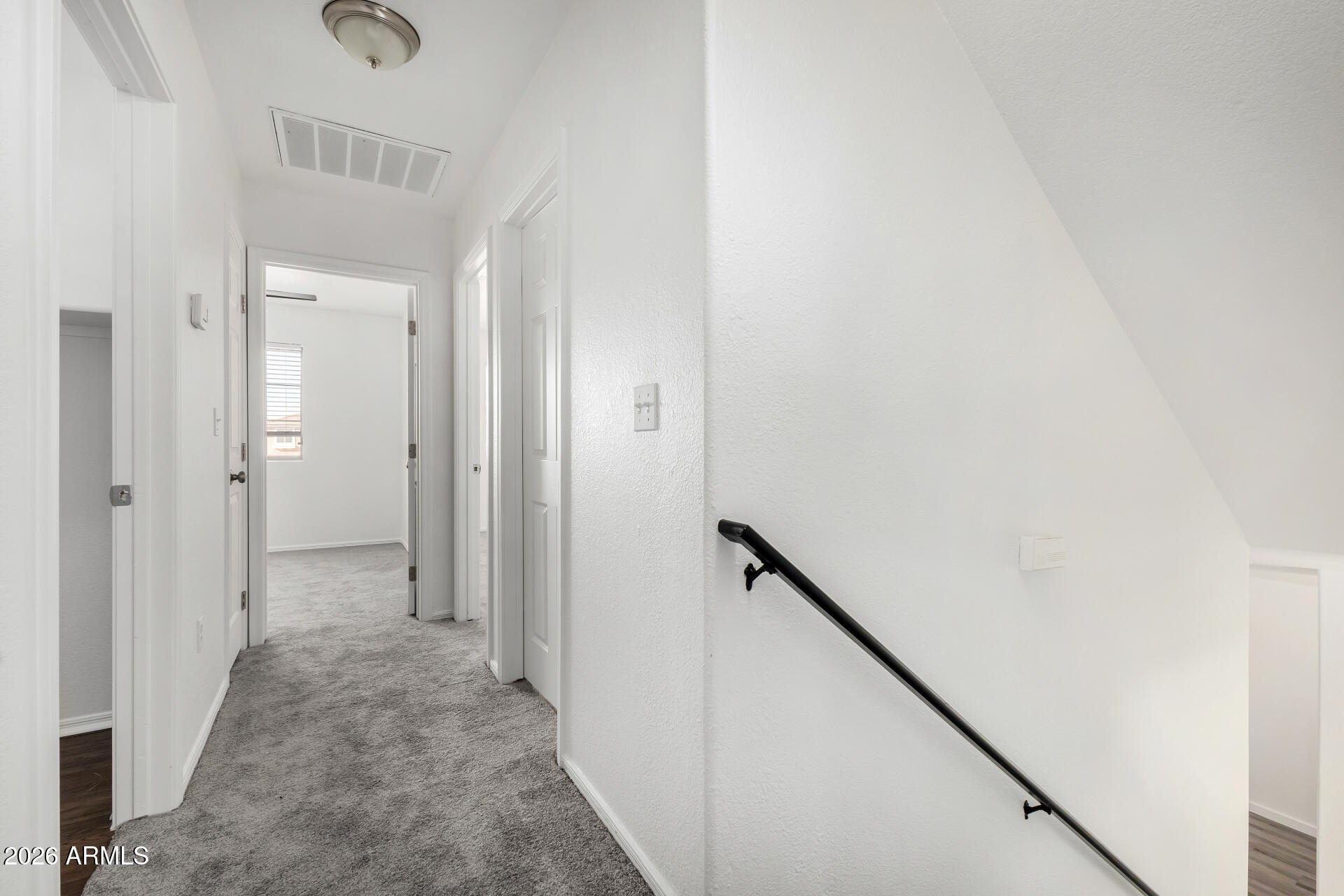 1190 S RED ROCK Court D