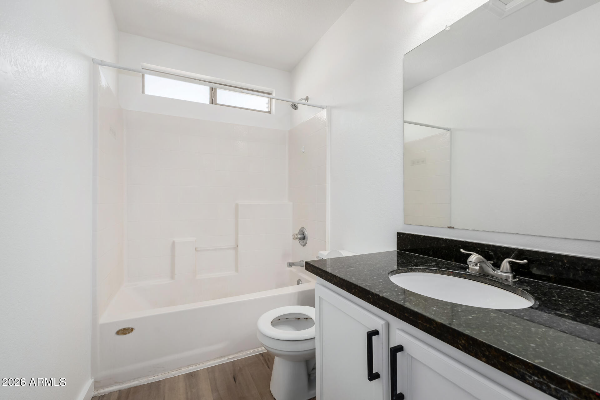 1190 S RED ROCK Court D