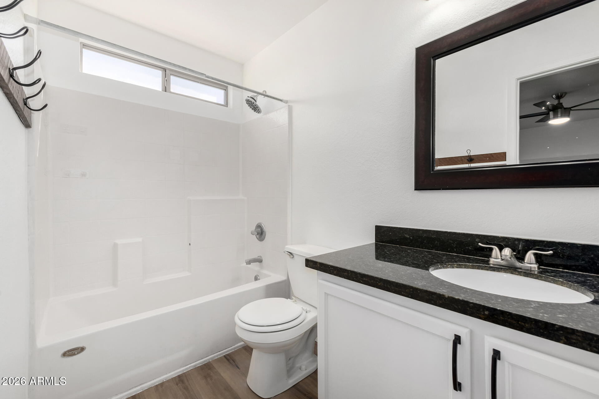 1190 S RED ROCK Court D
