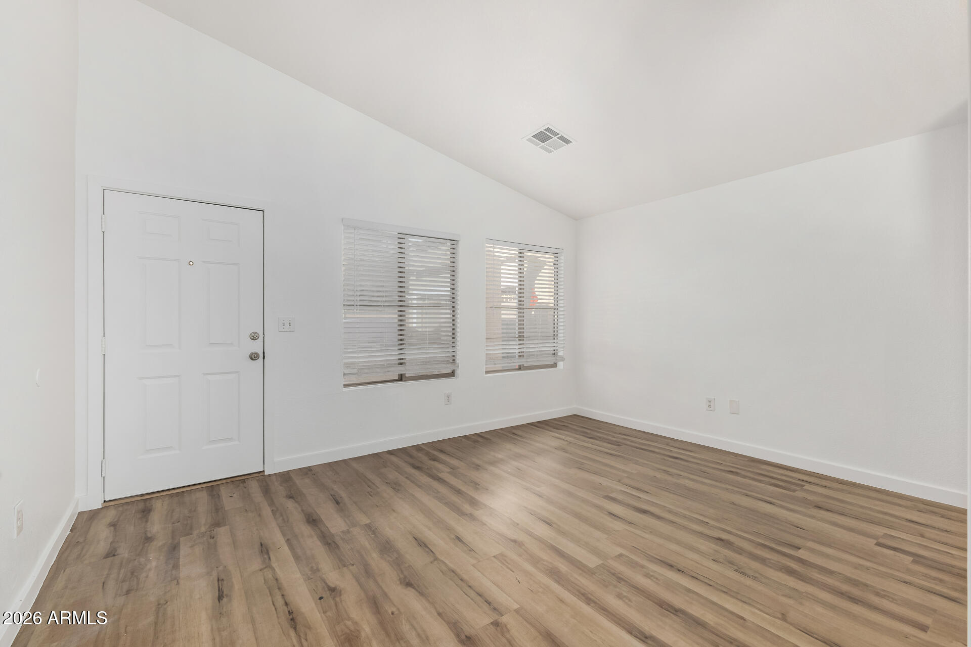 1190 S RED ROCK Court D