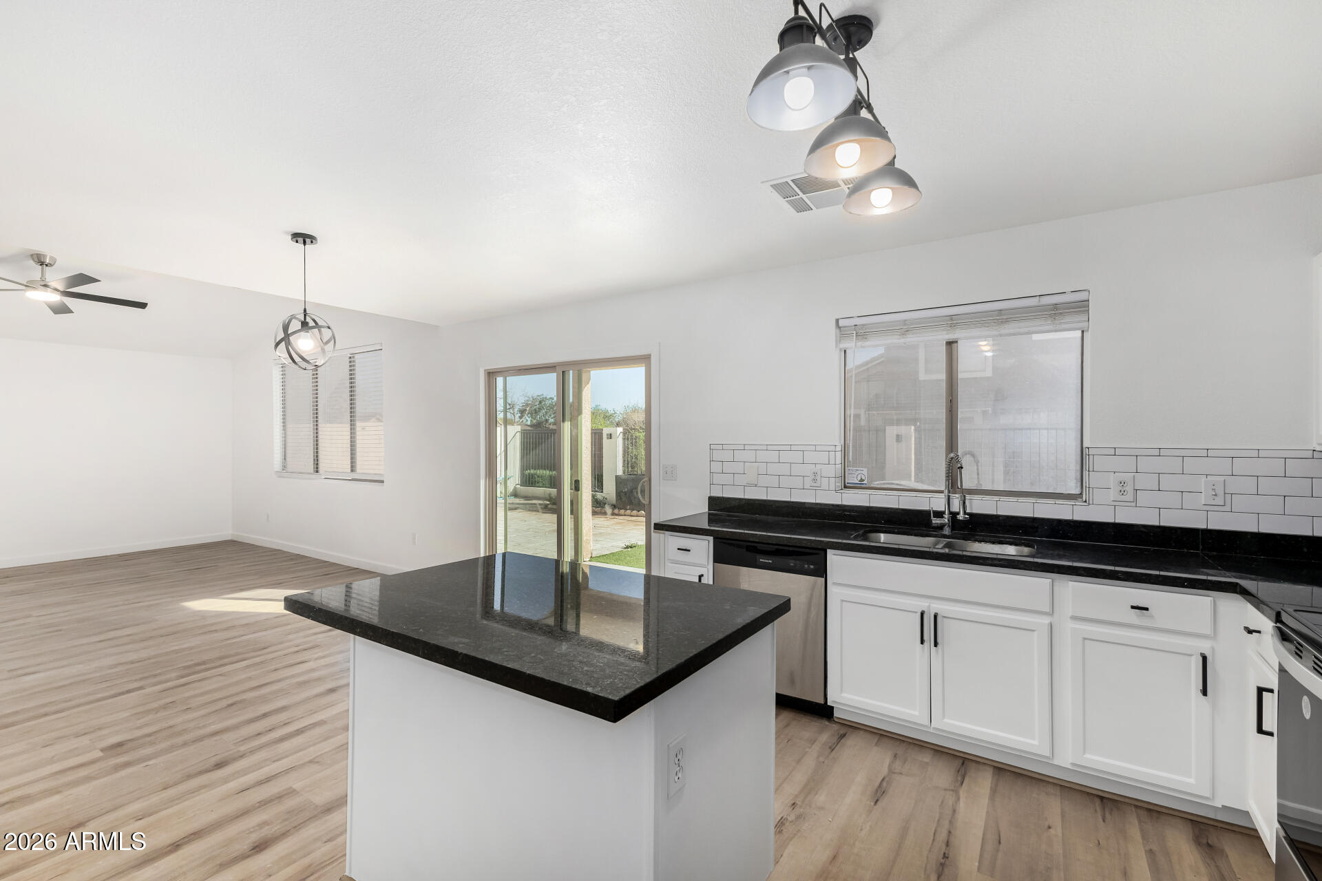 1190 S RED ROCK Court D
