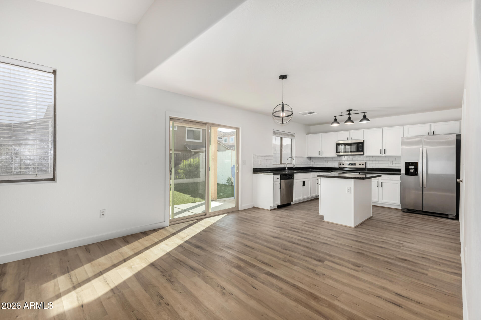 1190 S RED ROCK Court D