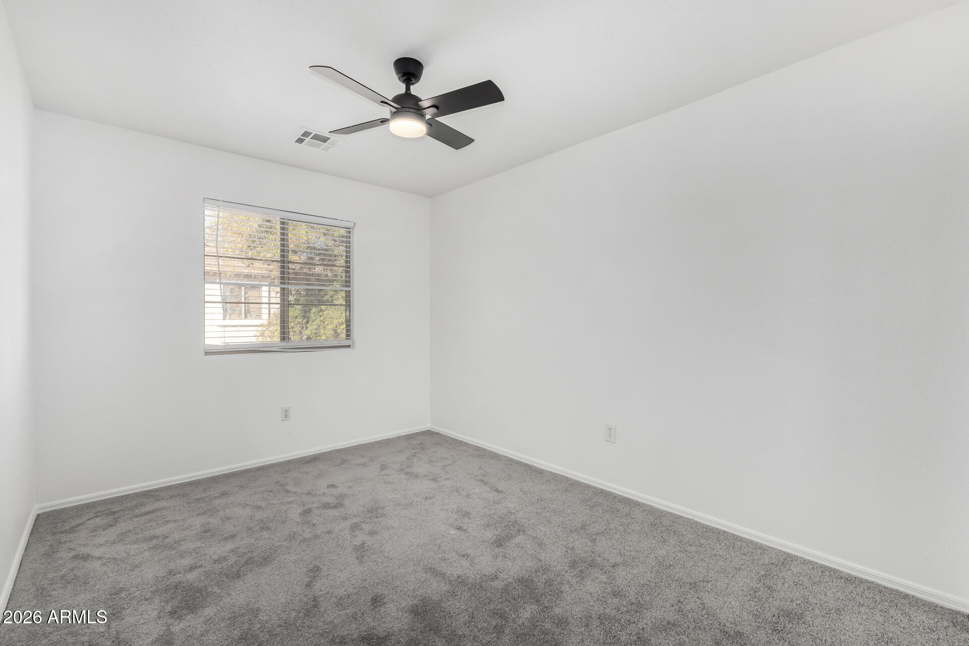 1190 S RED ROCK Court D