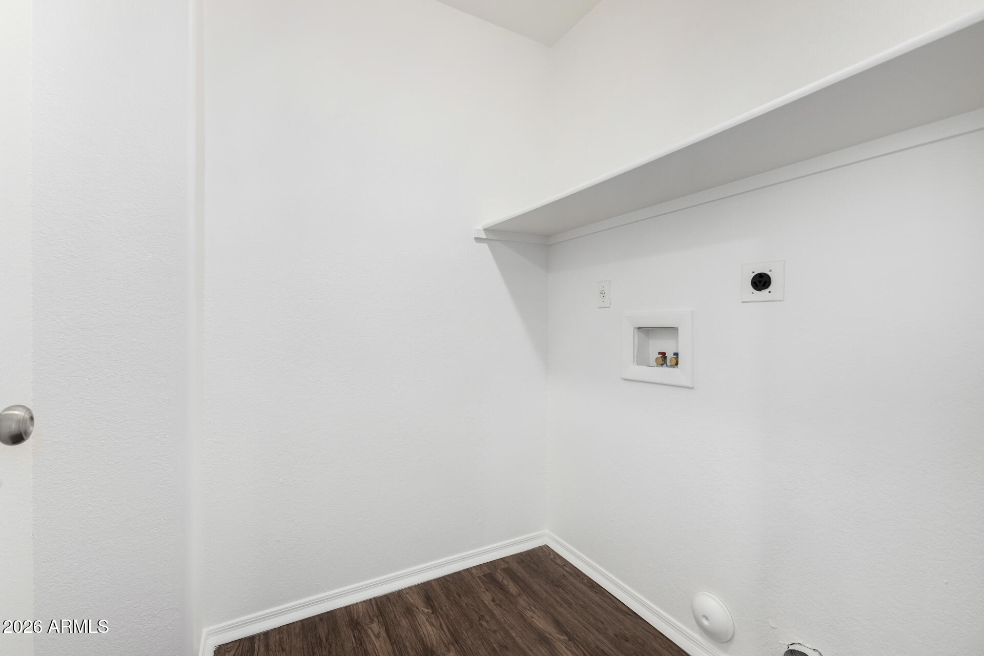1190 S RED ROCK Court D