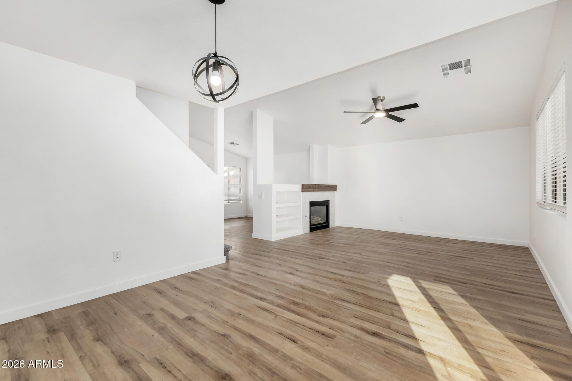 1190 S RED ROCK Court D