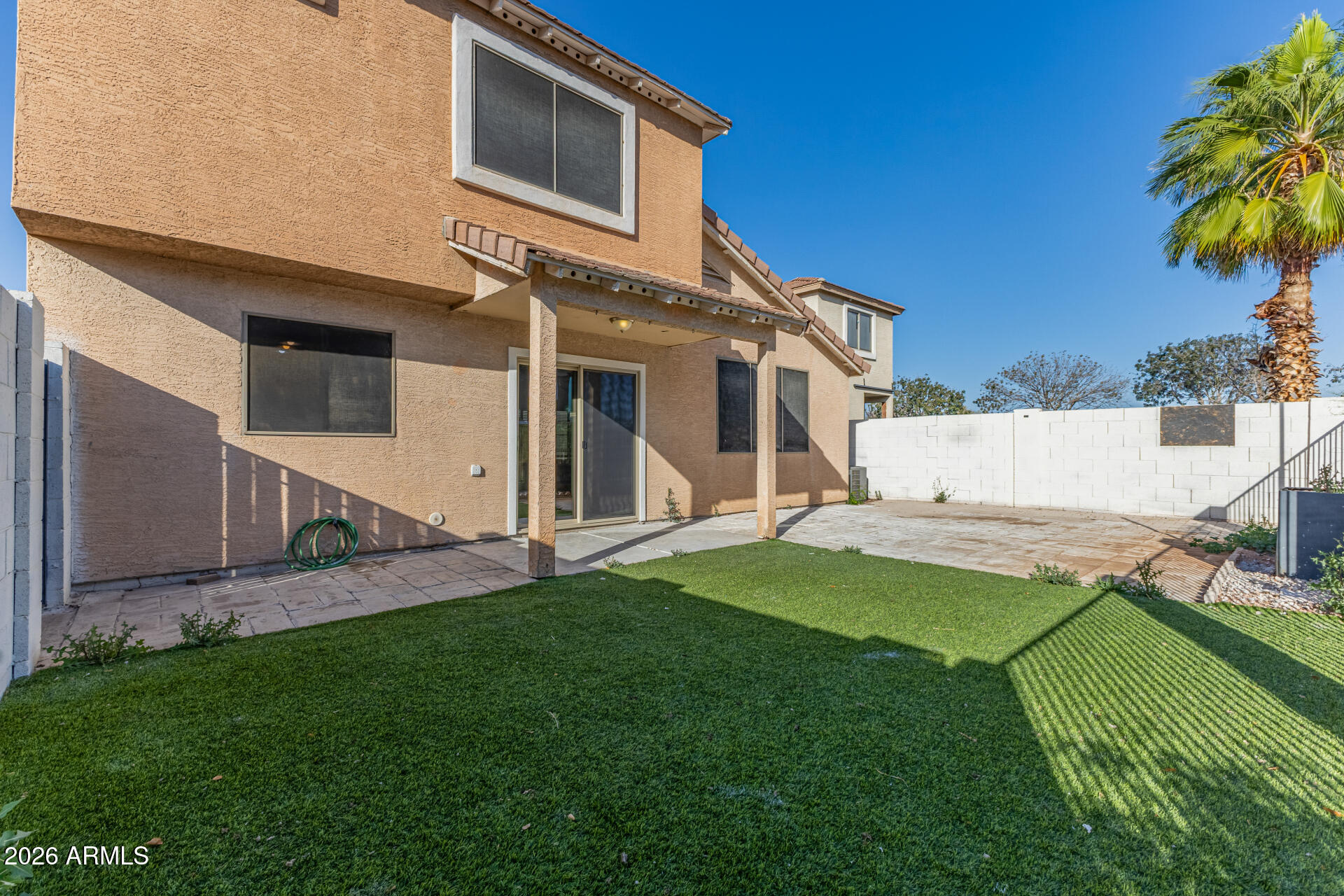 1190 S RED ROCK Court D
