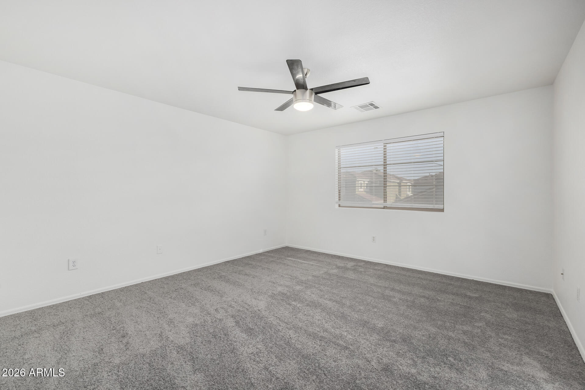1190 S RED ROCK Court D