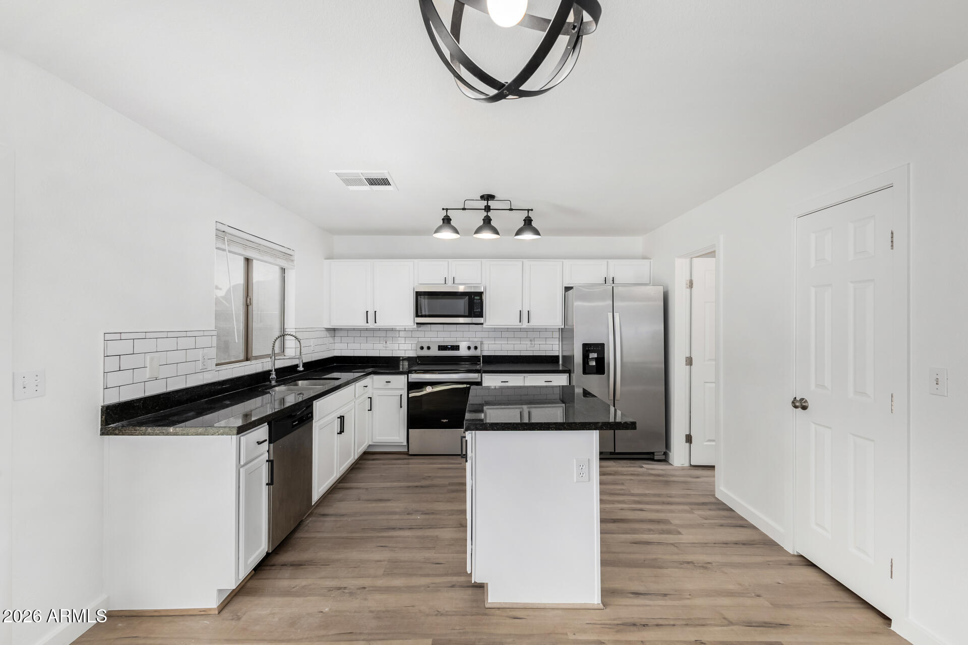 1190 S RED ROCK Court D