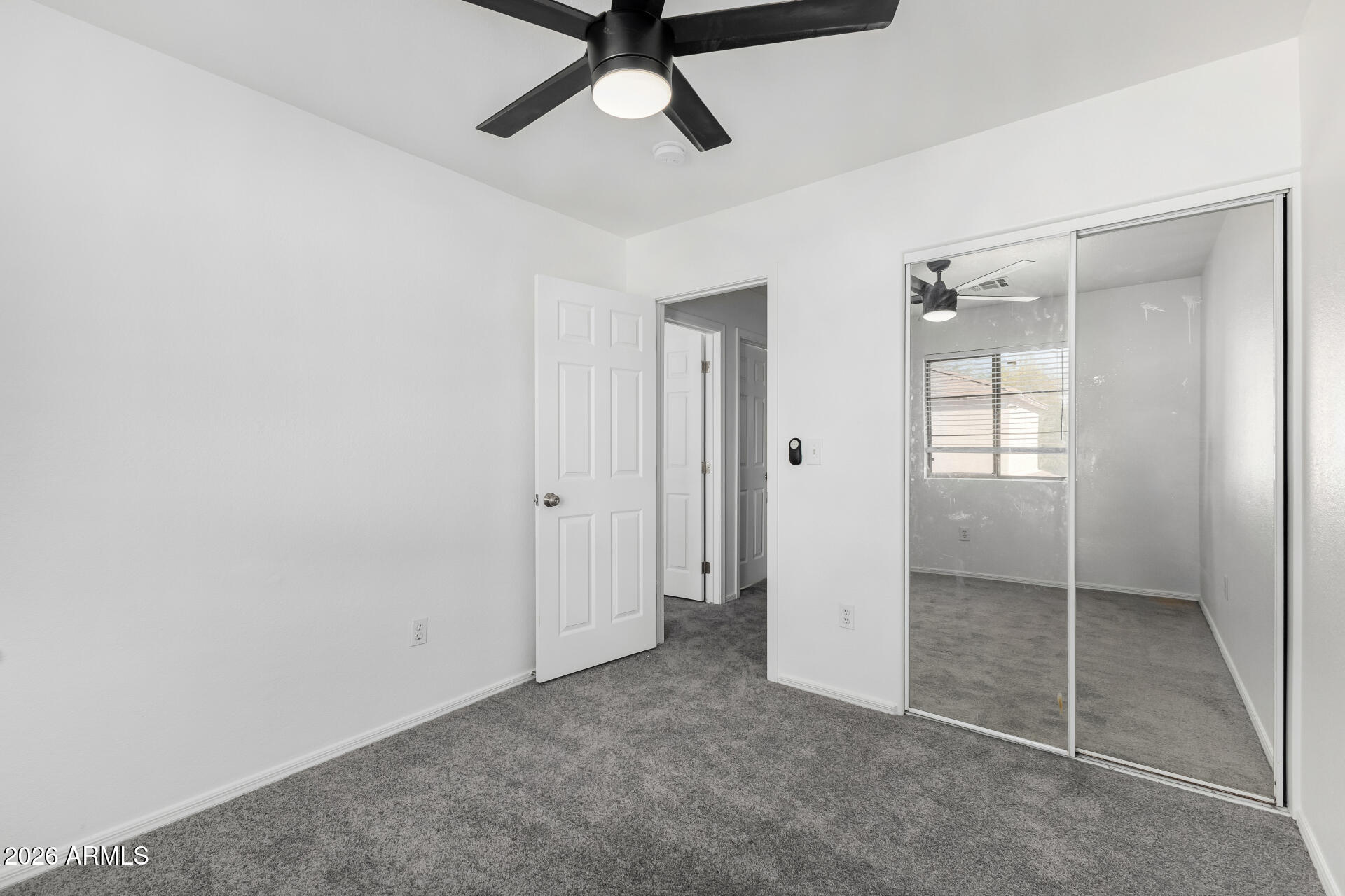1190 S RED ROCK Court D