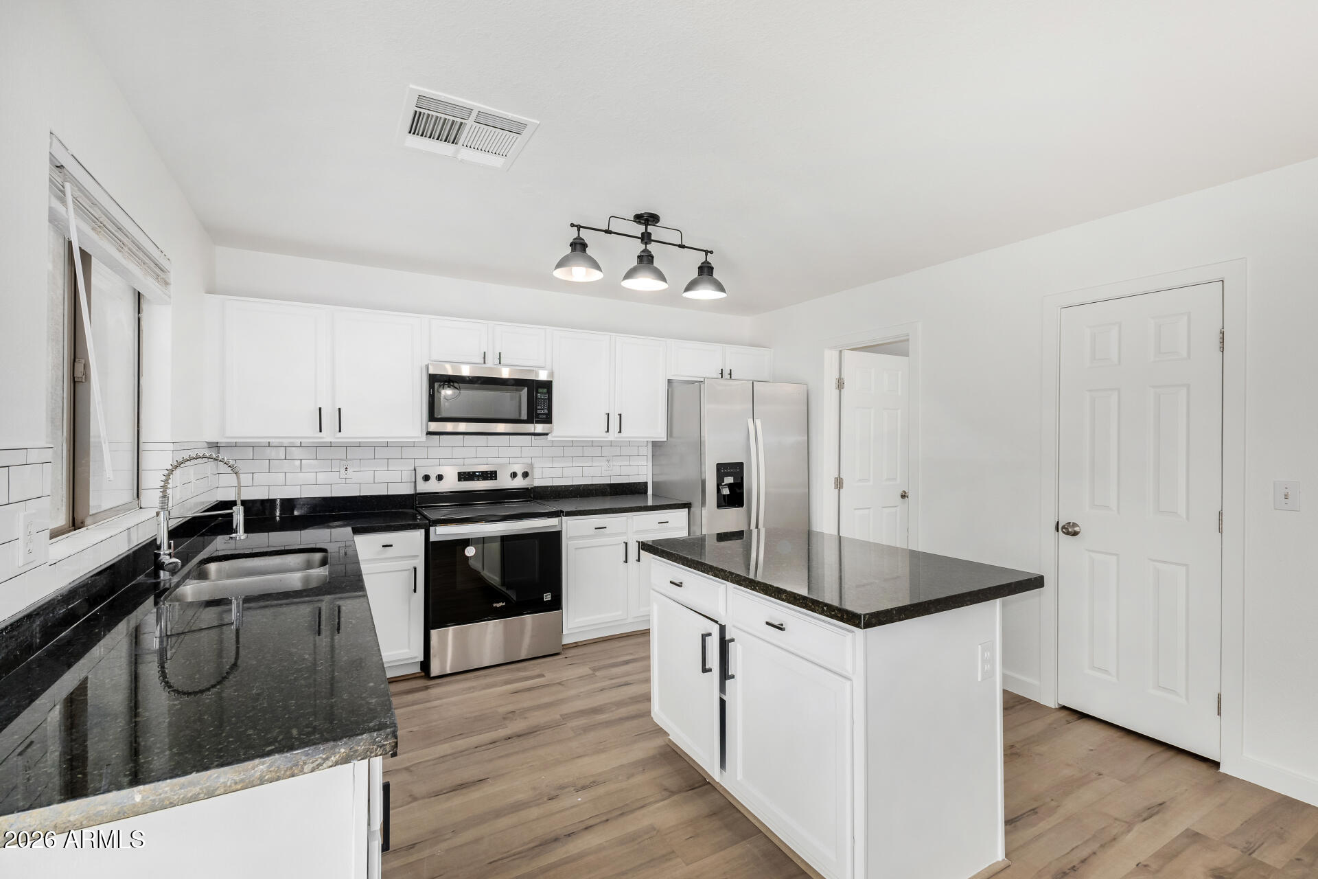 1190 S RED ROCK Court D