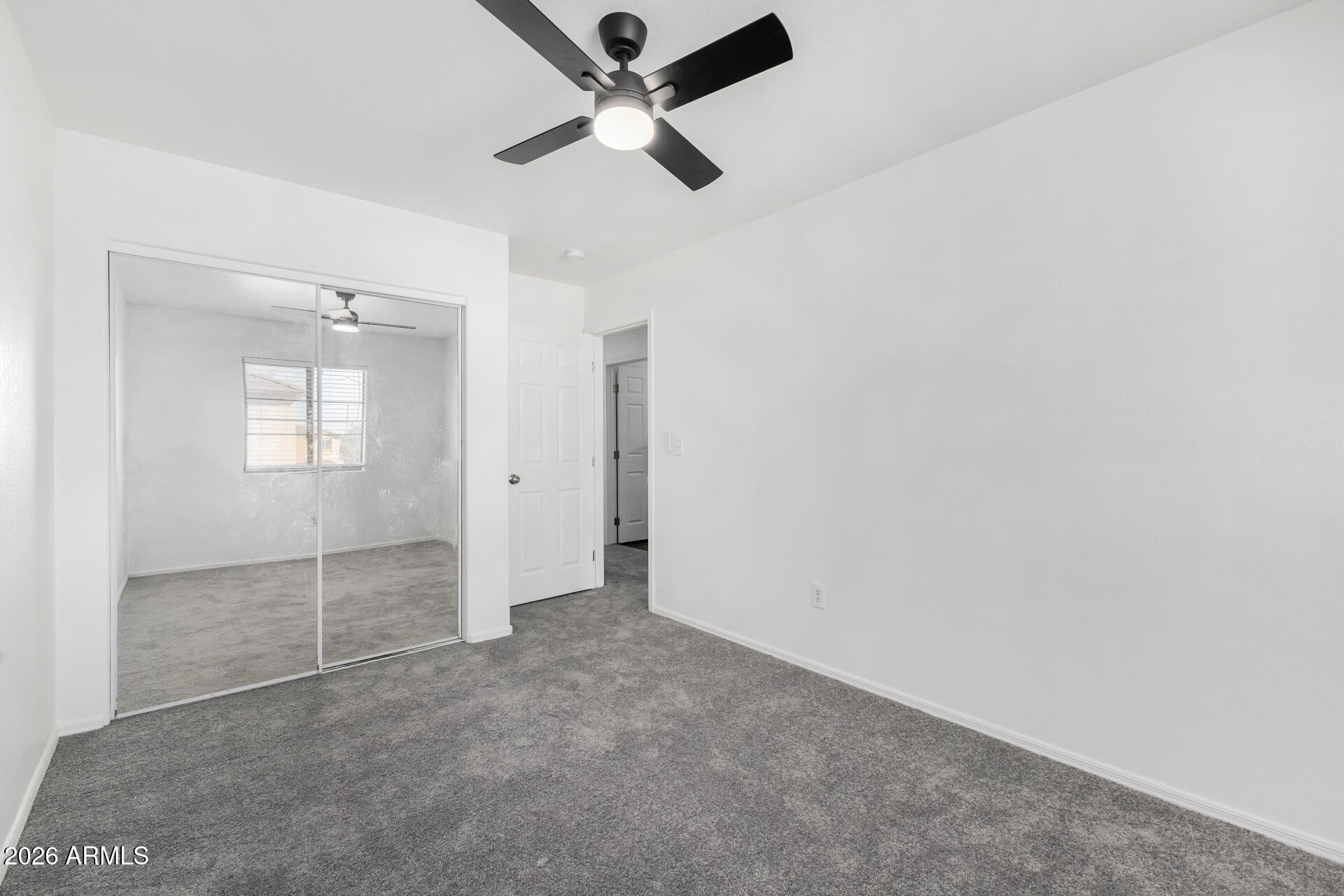 1190 S RED ROCK Court D