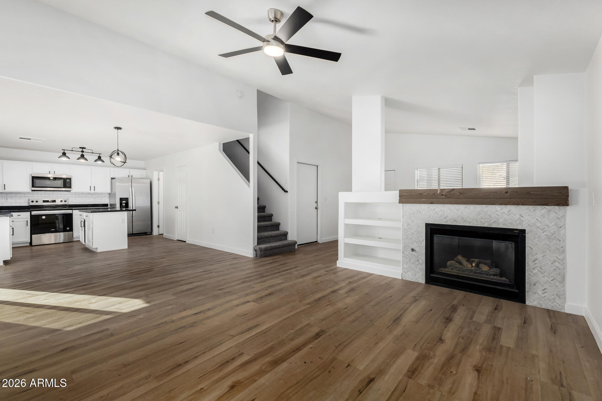 1190 S RED ROCK Court D