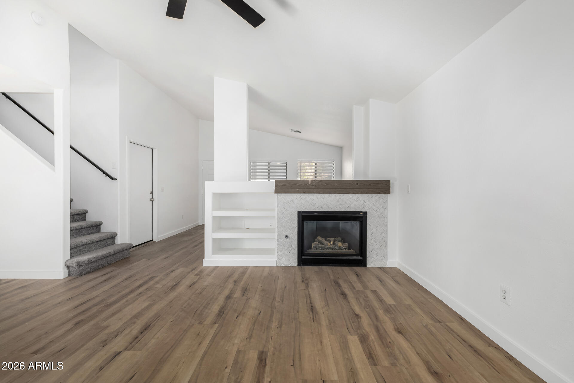 1190 S RED ROCK Court D