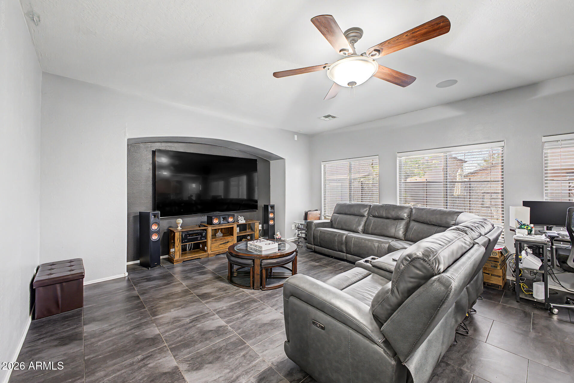 11566 W COCOPAH Street