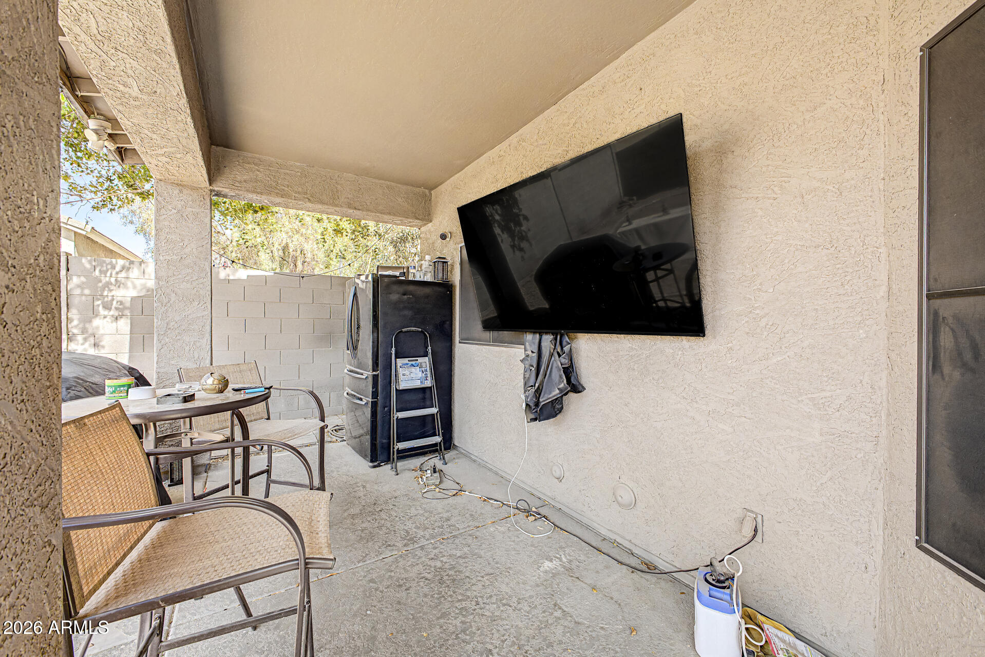 11566 W COCOPAH Street