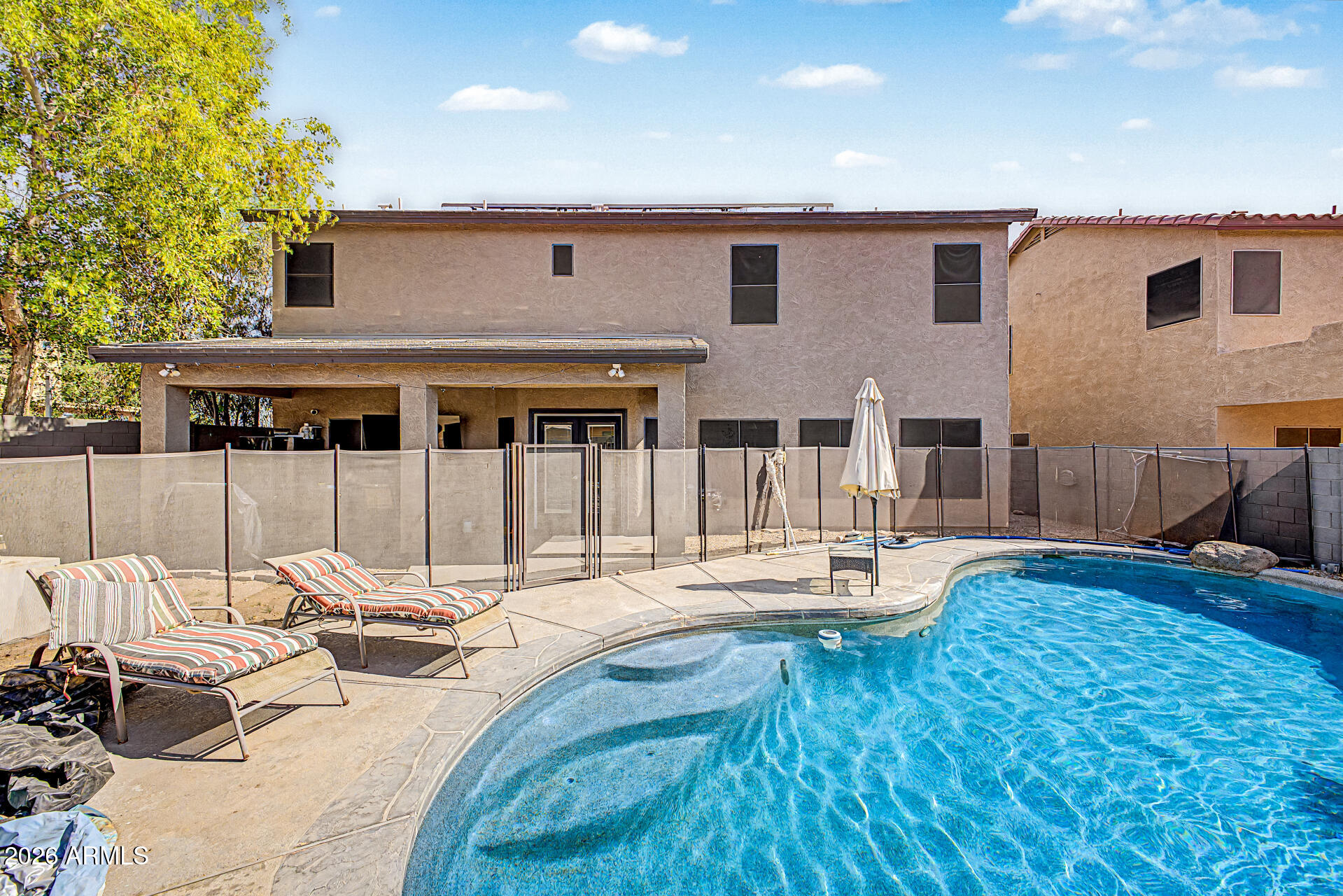 11566 W COCOPAH Street