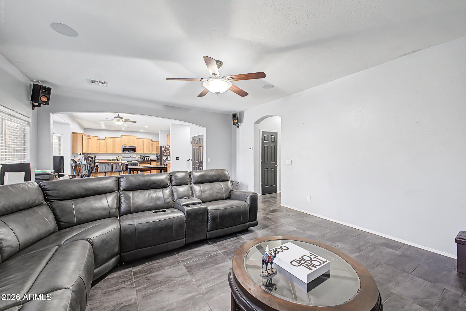 11566 W COCOPAH Street