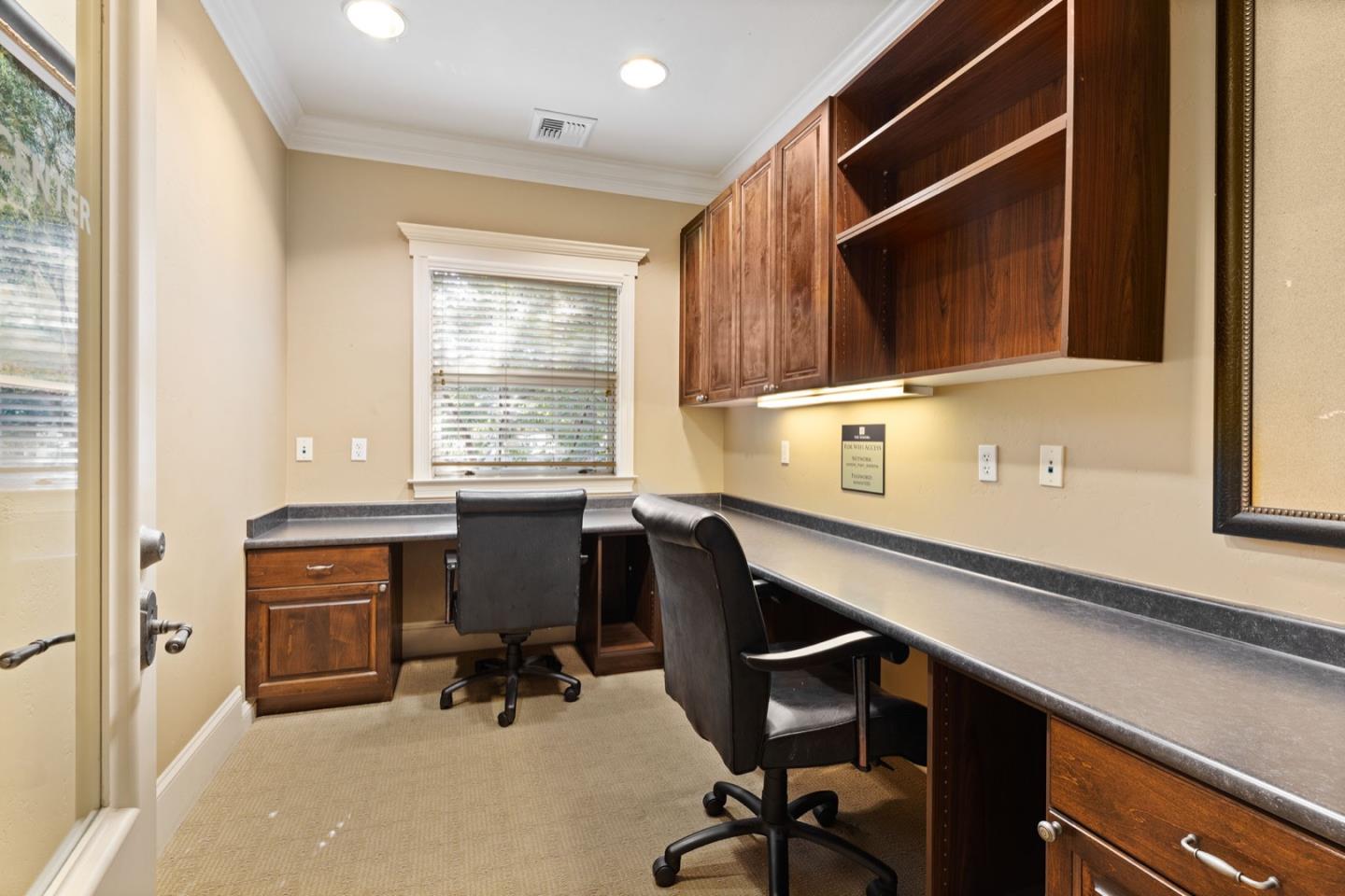 1550 Technology Drive Unit: 4027