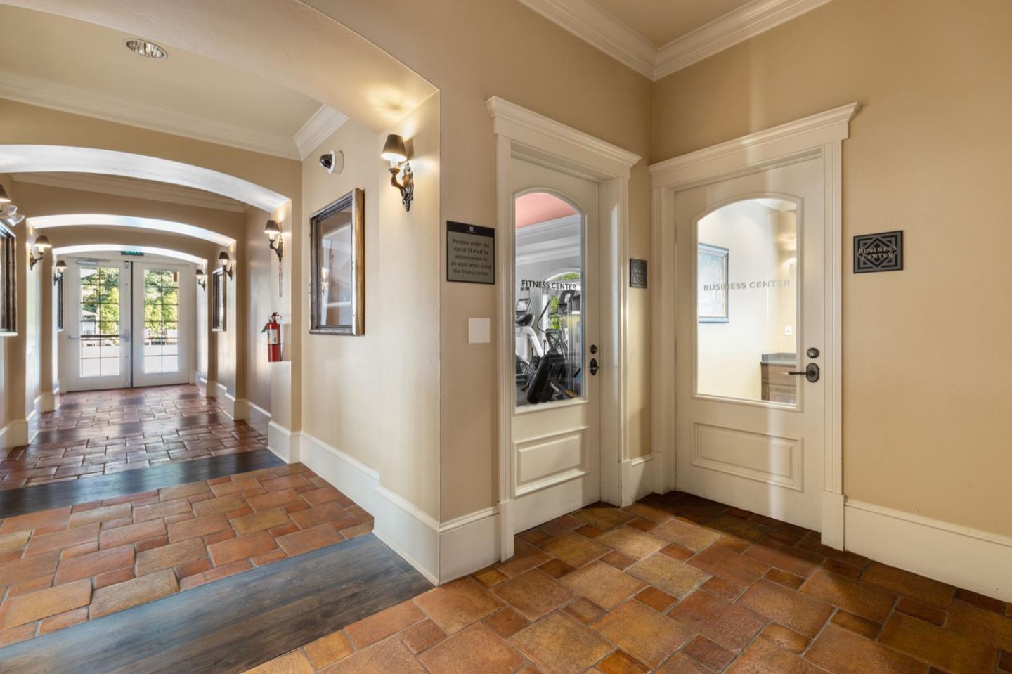 1550 Technology Drive Unit: 4027