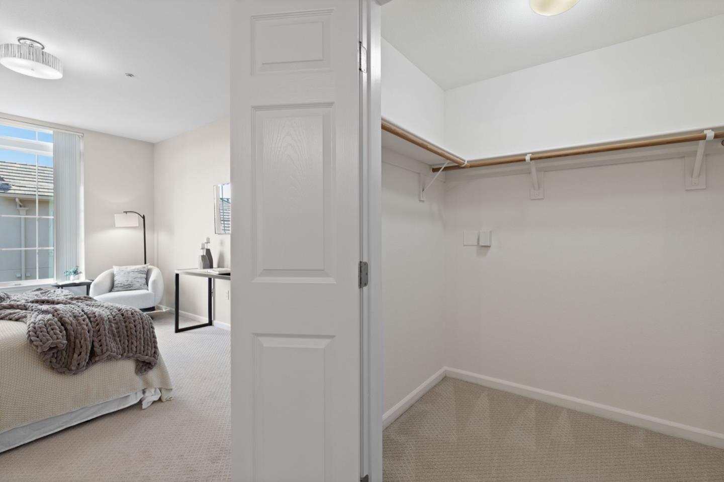 1550 Technology Drive Unit: 4027