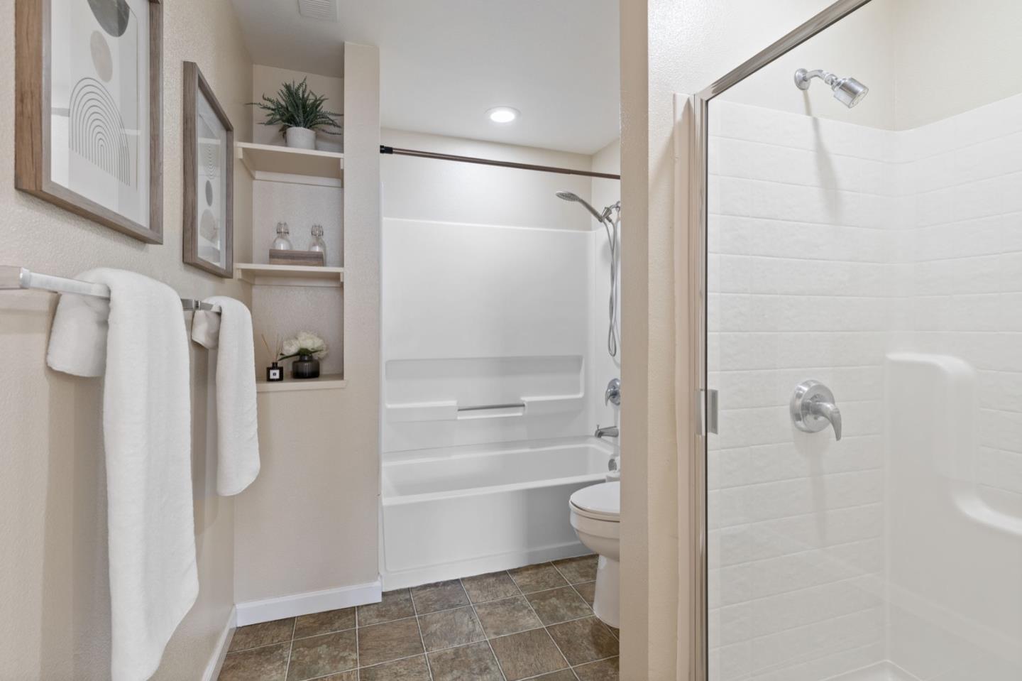 1550 Technology Drive Unit: 4027