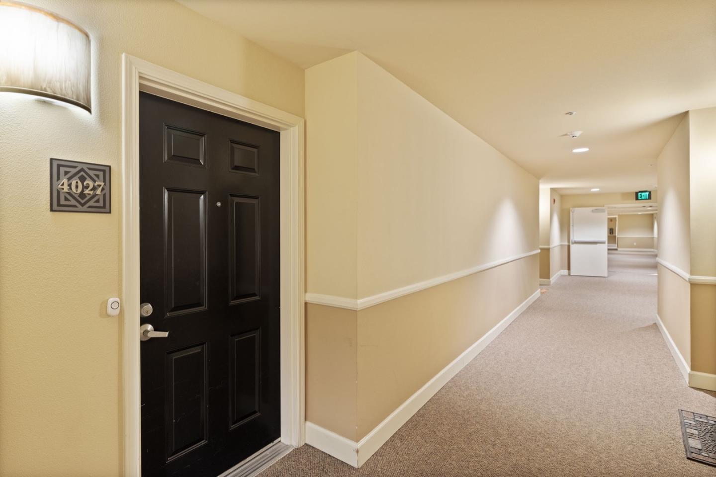 1550 Technology Drive Unit: 4027